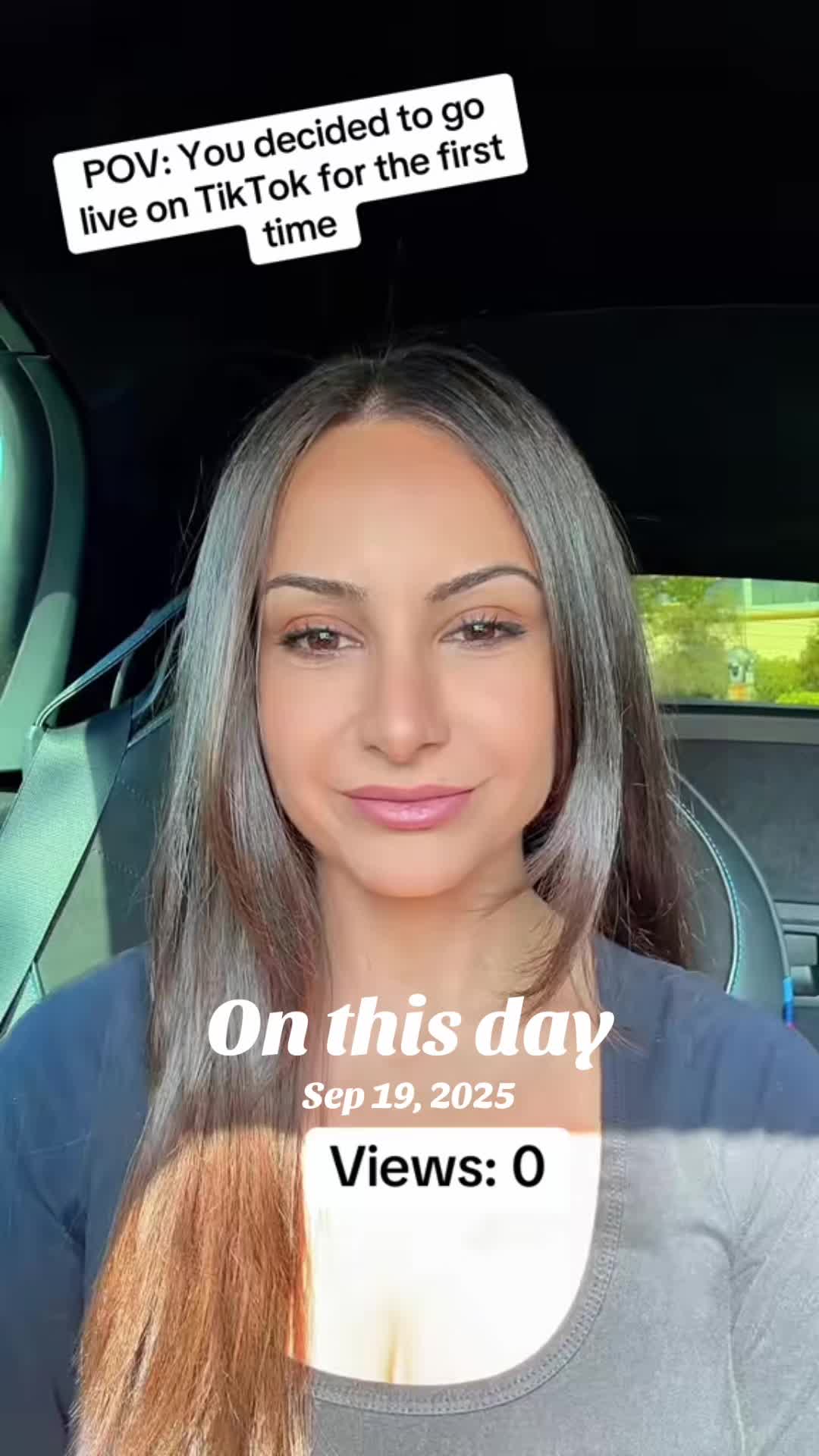 @Liliankhani