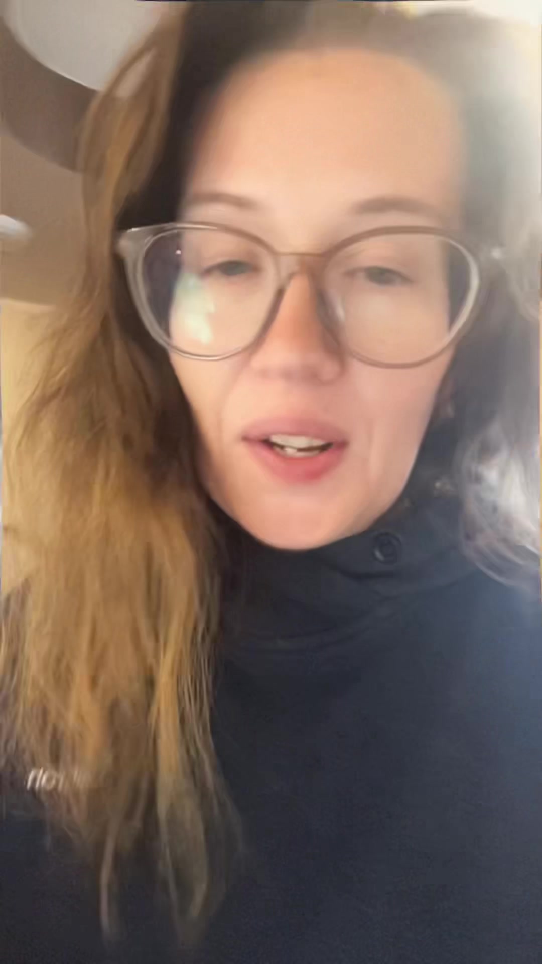@tiffaniealley