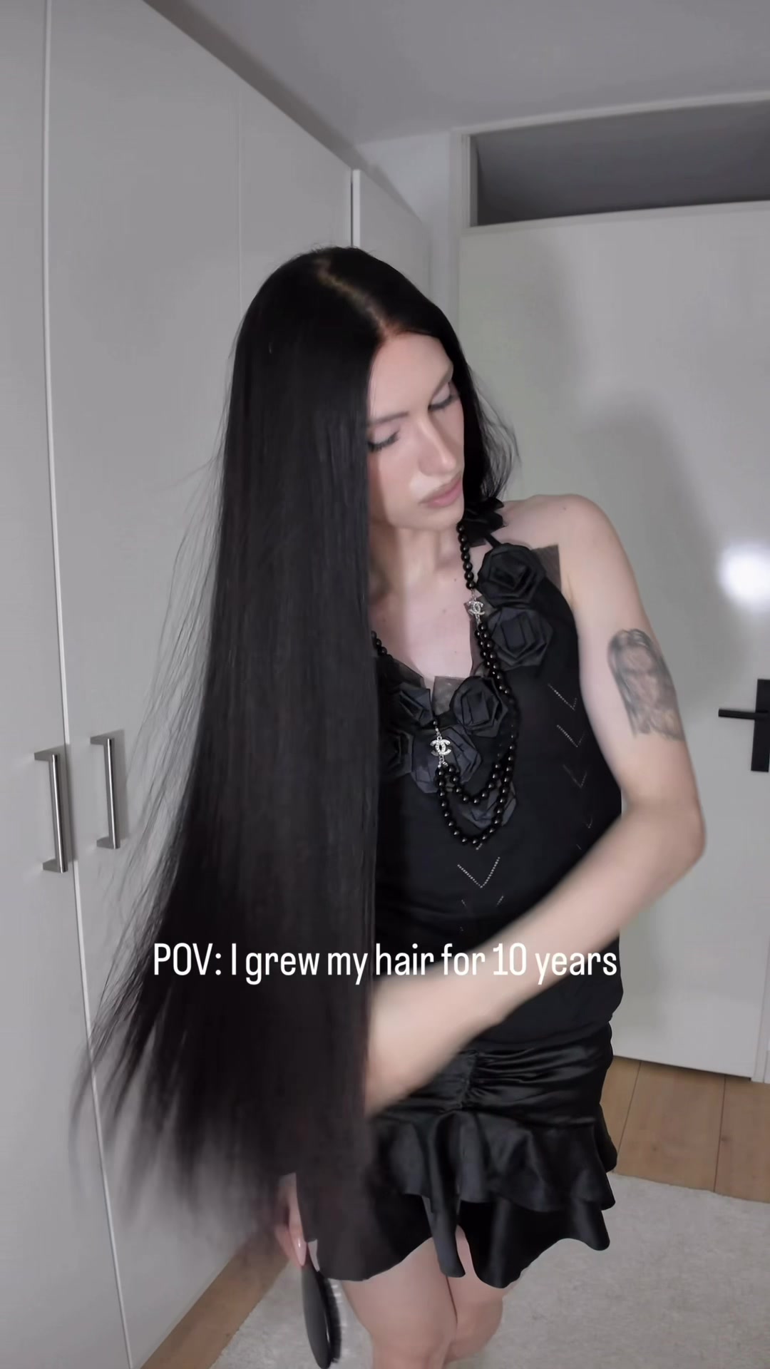 @zynwalawigs