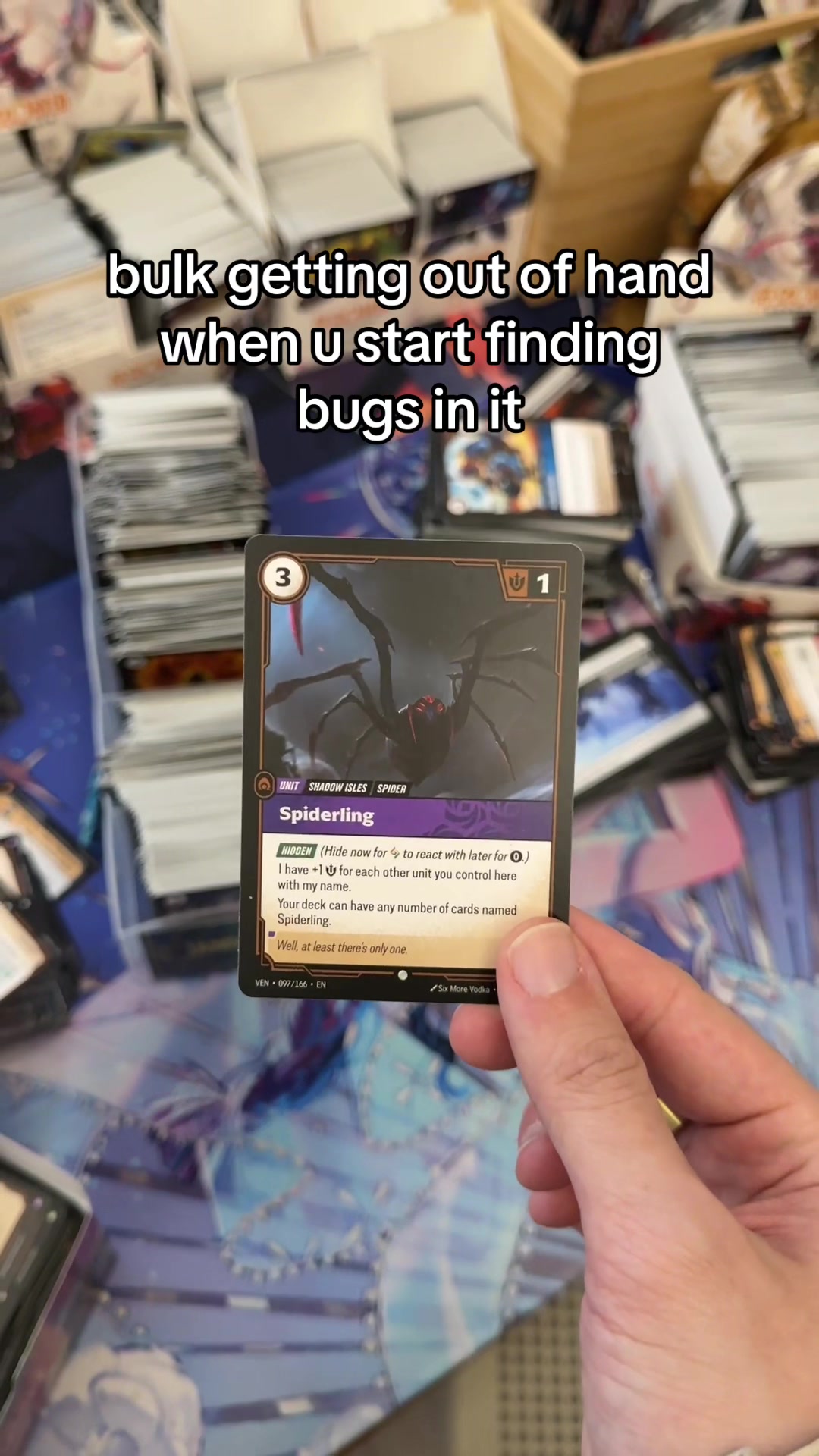 @kehroro