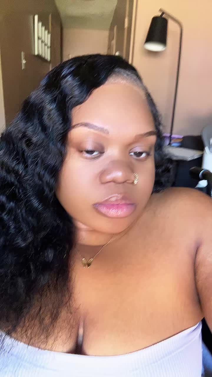@Purplepeace77