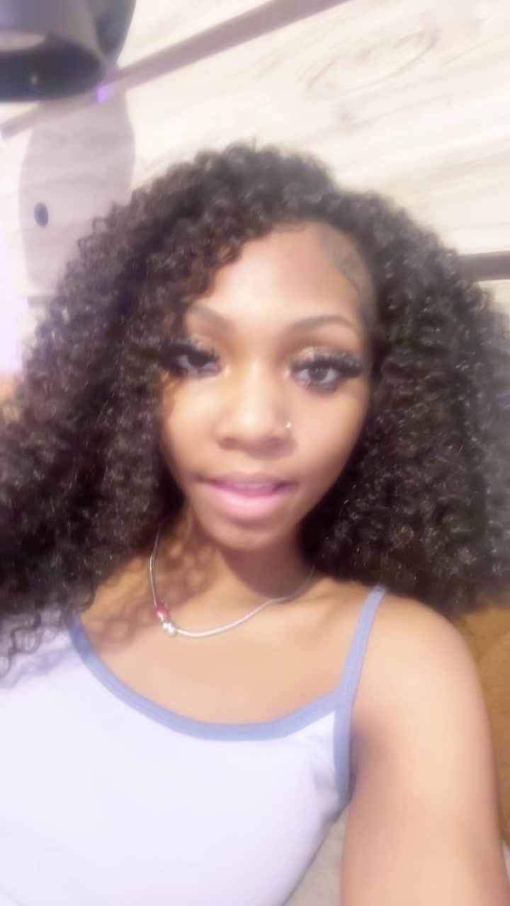 @chekira .