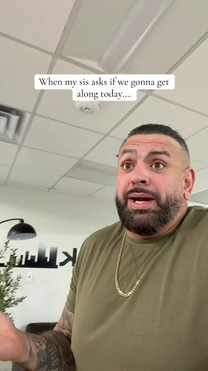 @king_of_loans