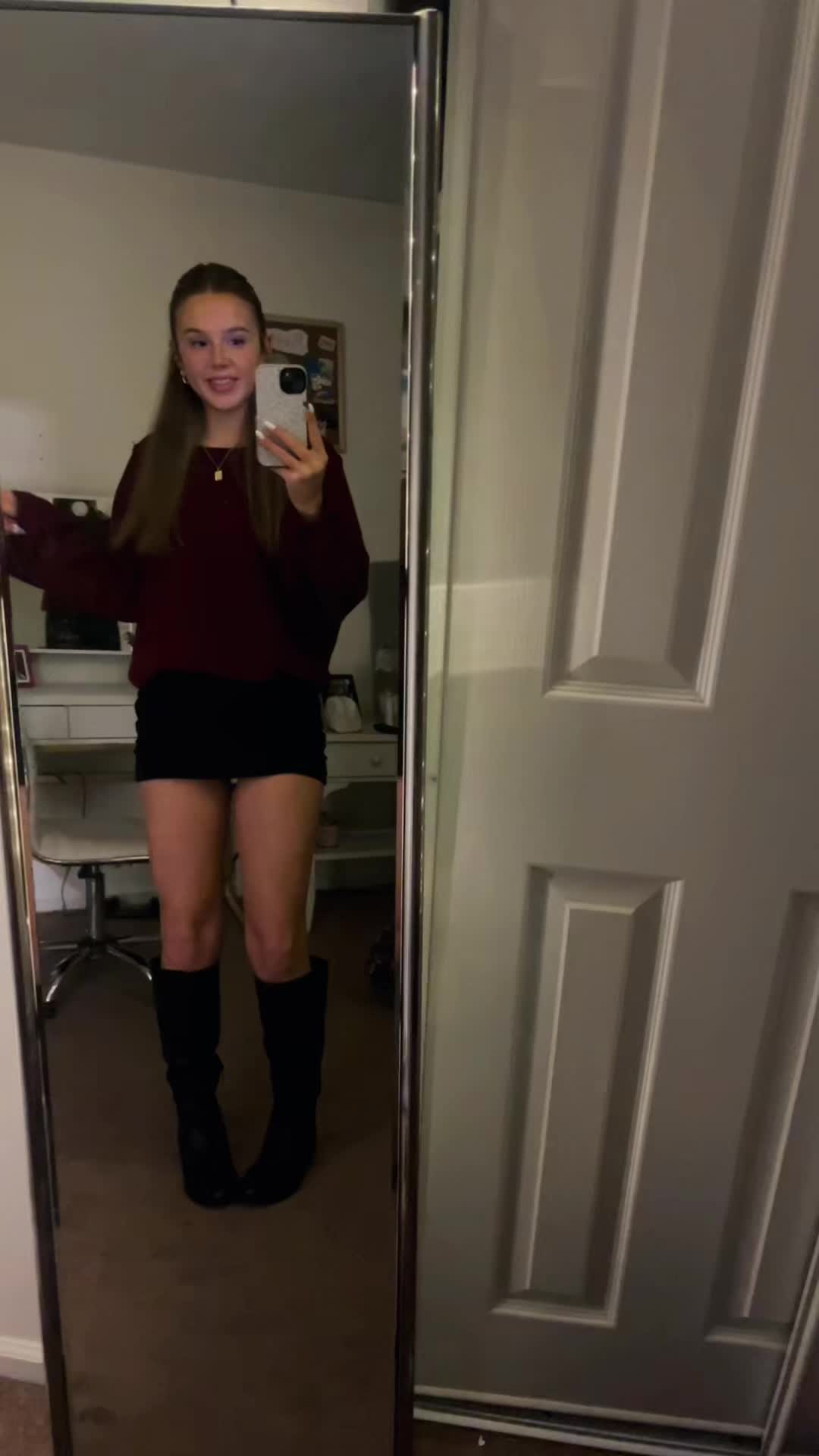 @reese.spamm28