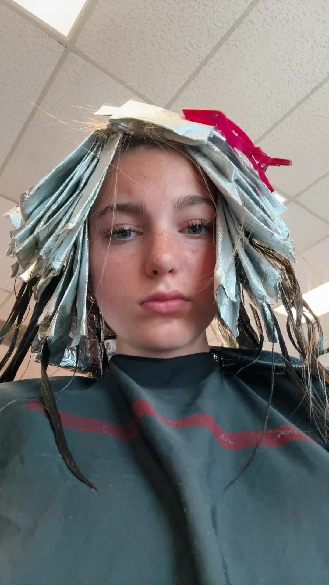 @chair