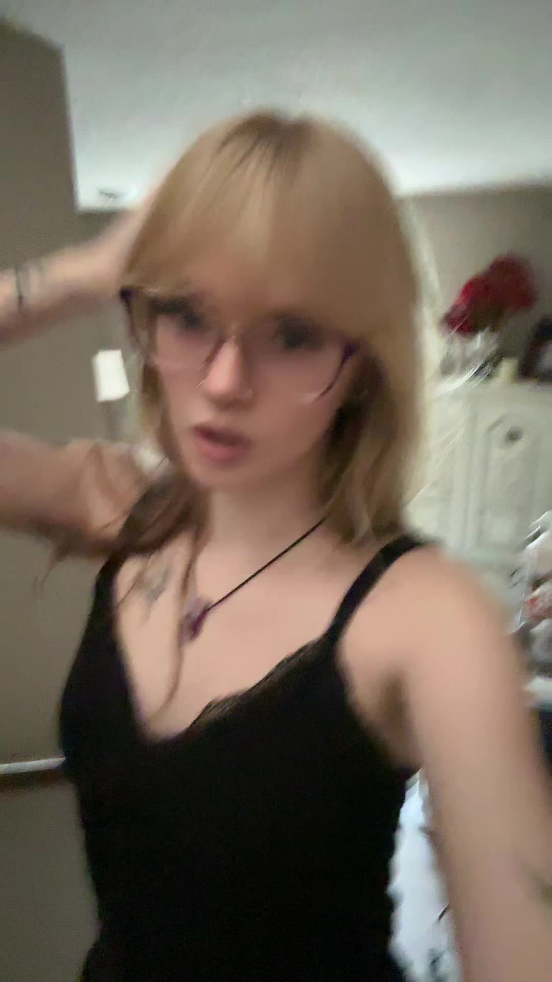 @lıa