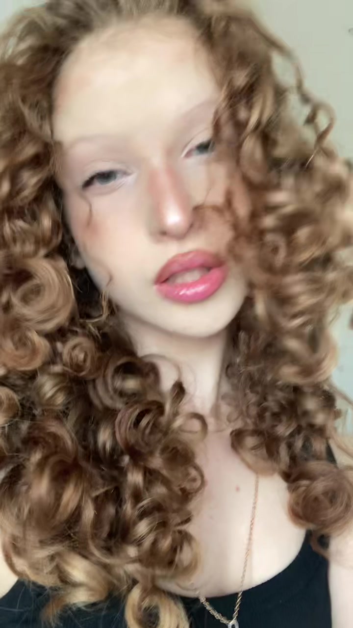 @кудряшка ксю👩🏼&zwj;🦱