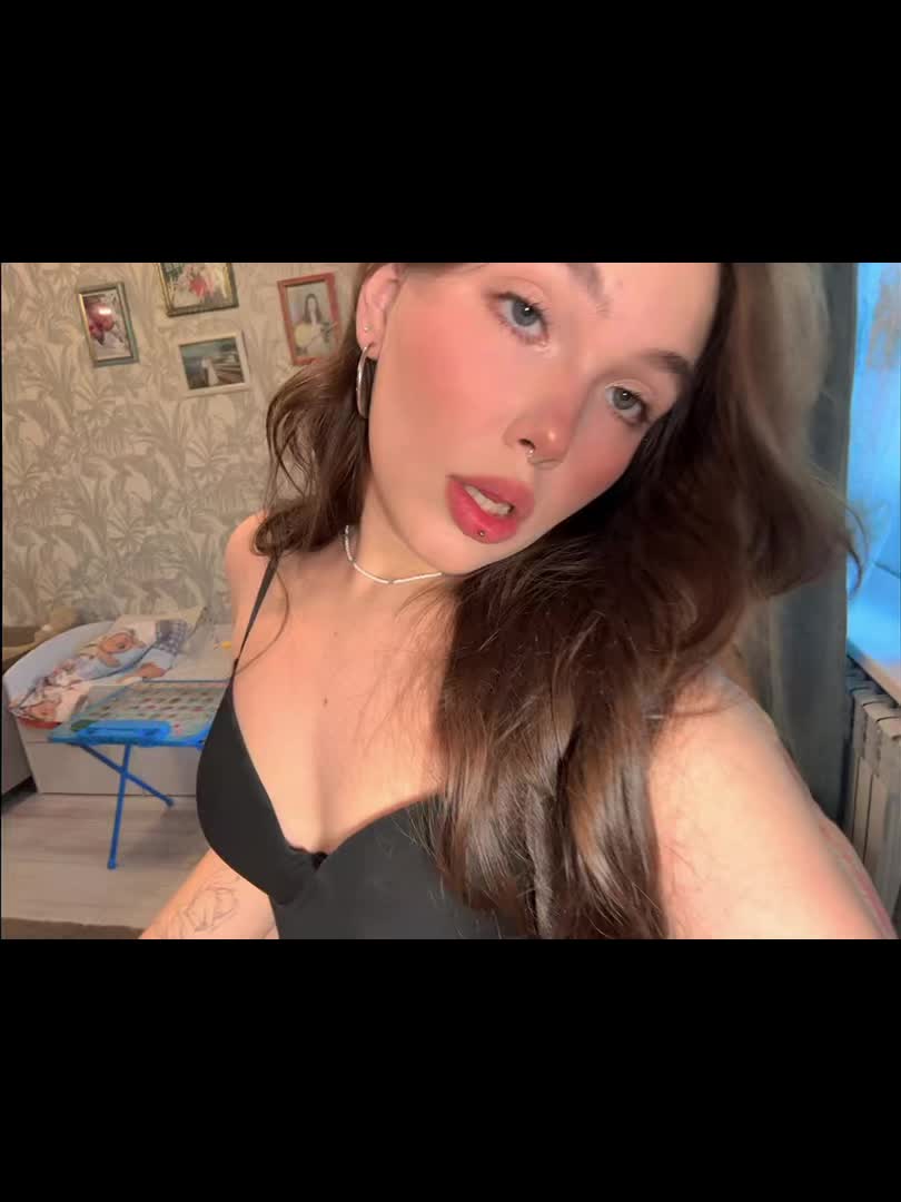 @??????