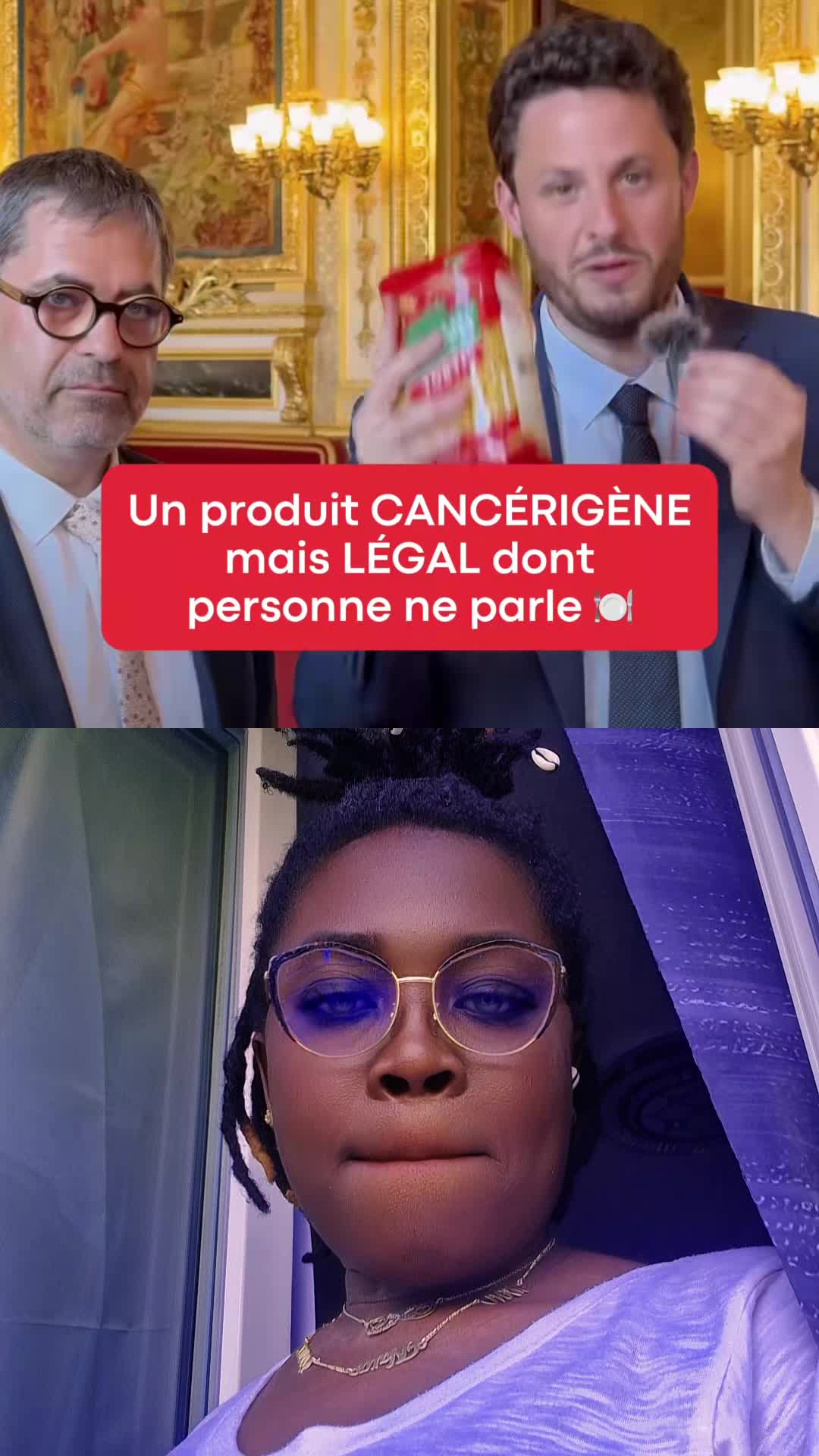 @🌈GRÂCEMAWUTODJI🐍🌈