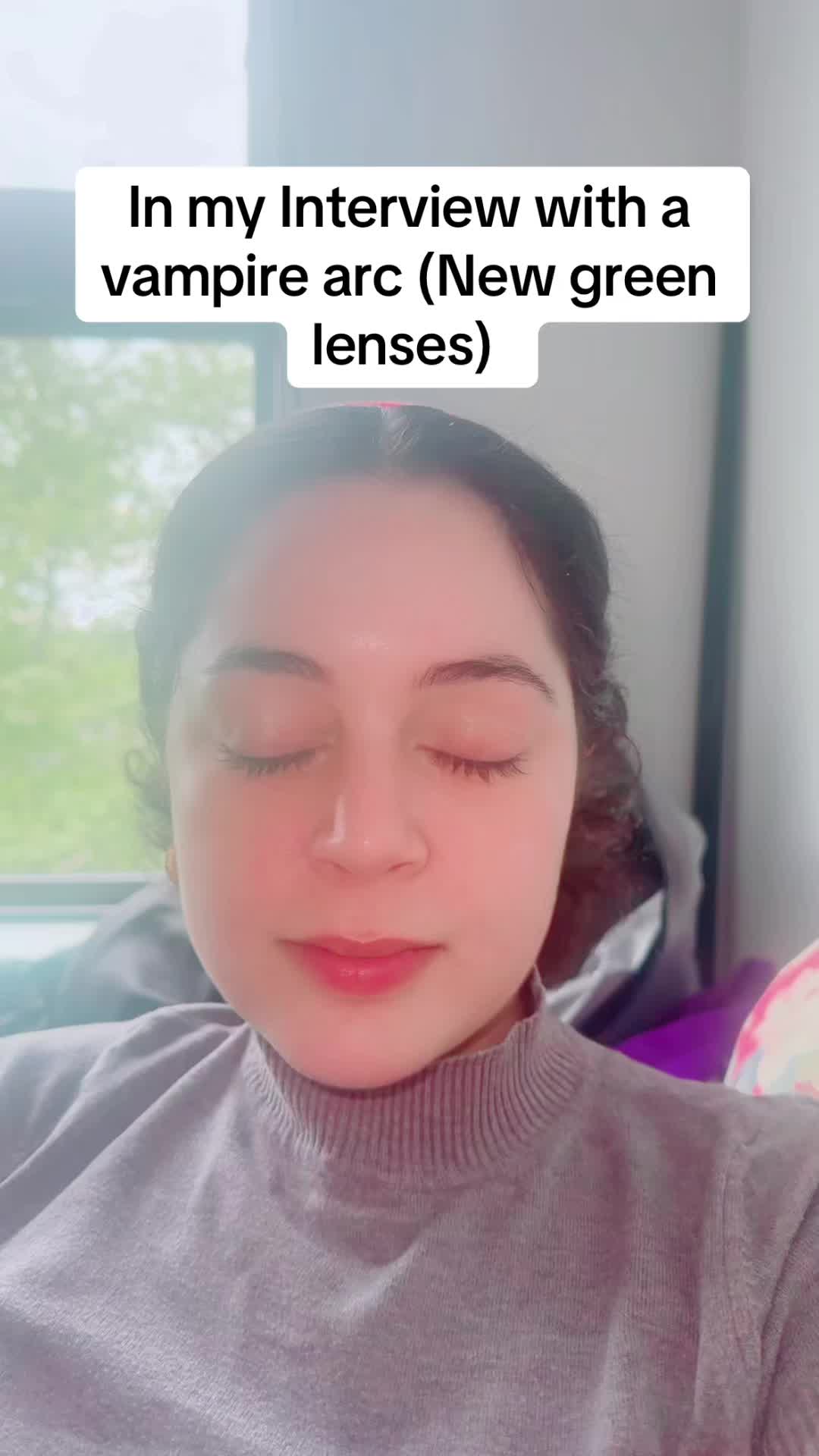 @🌙A l a n i s🌙