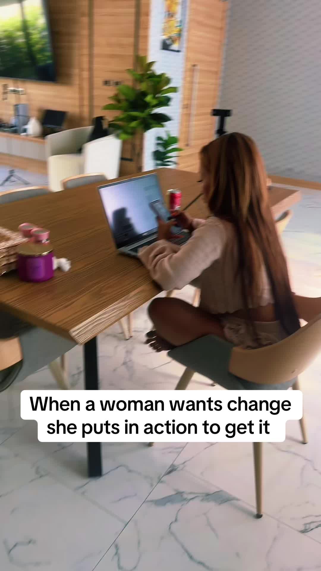@ZURI AKI
