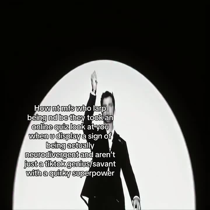 @𝐭𝐮𝐟𝐟𝐬𝐭𝐡𝐞𝐭𝐢𝐜𝐬