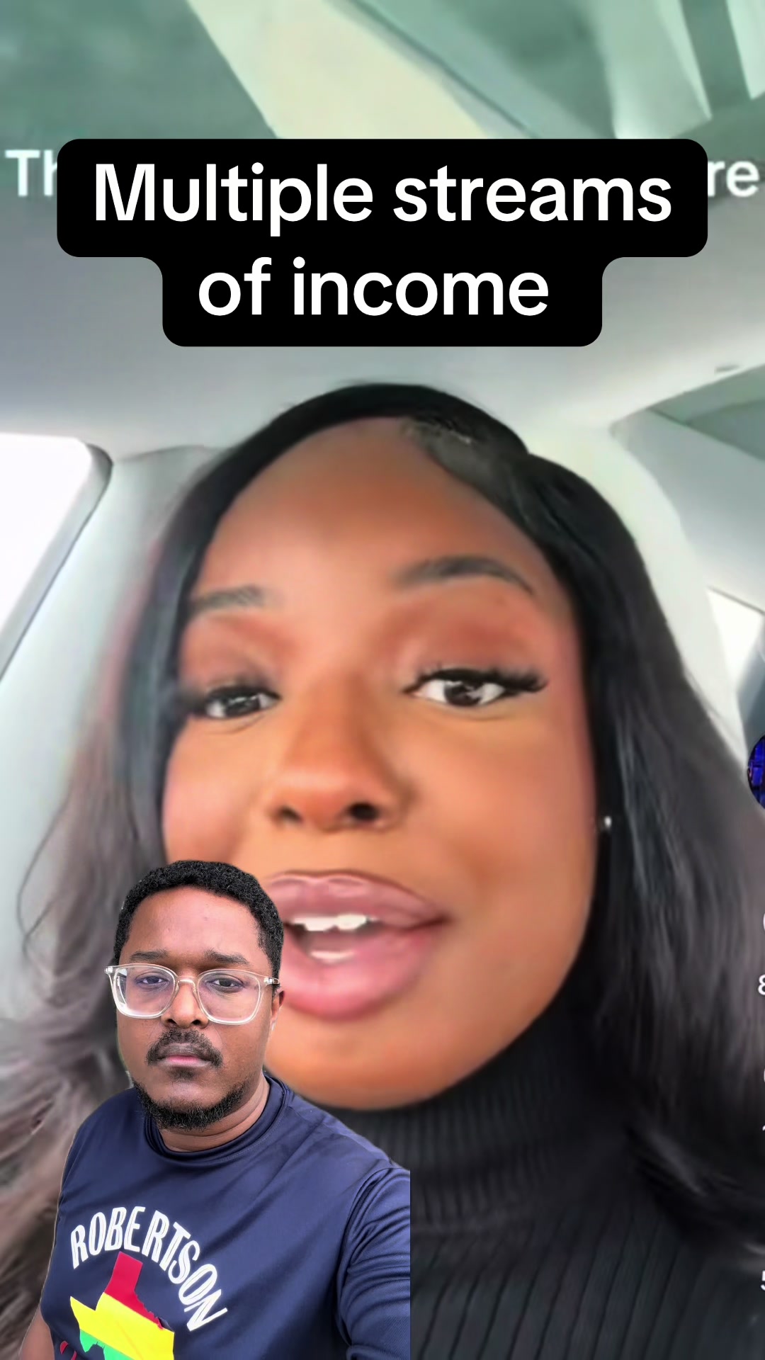 @lifeofrhody