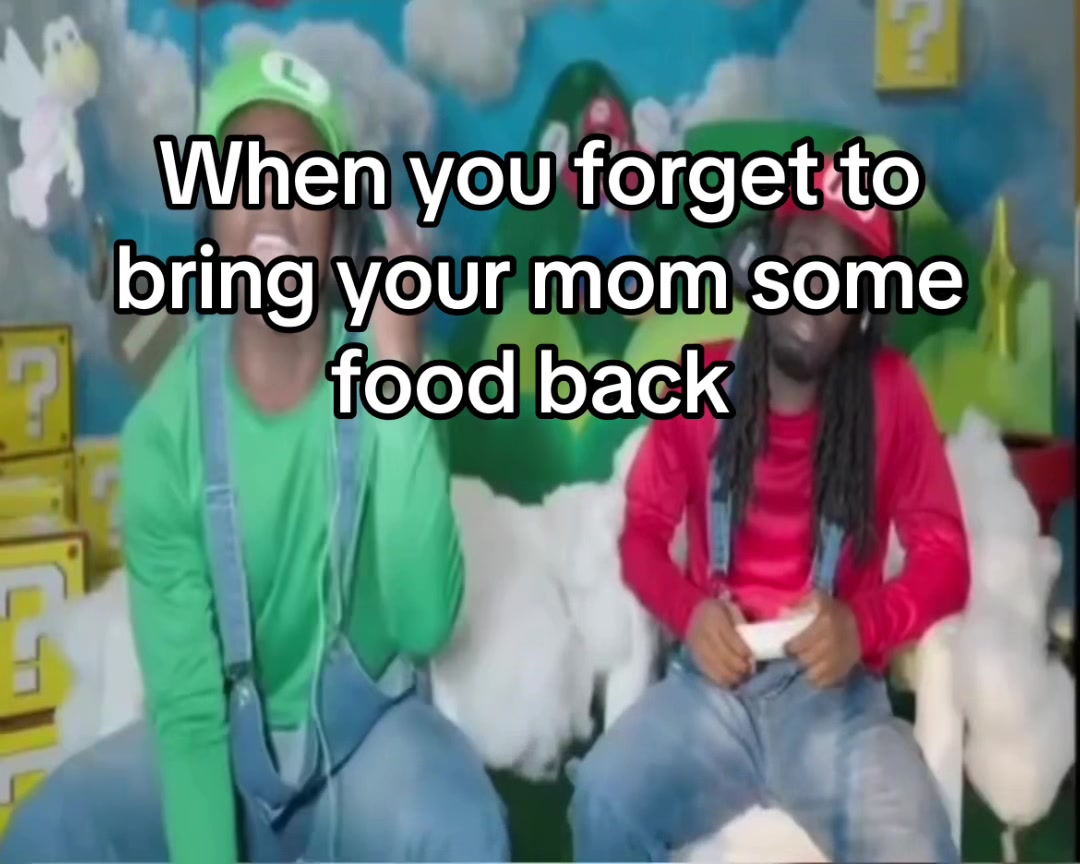 @Itsaclip