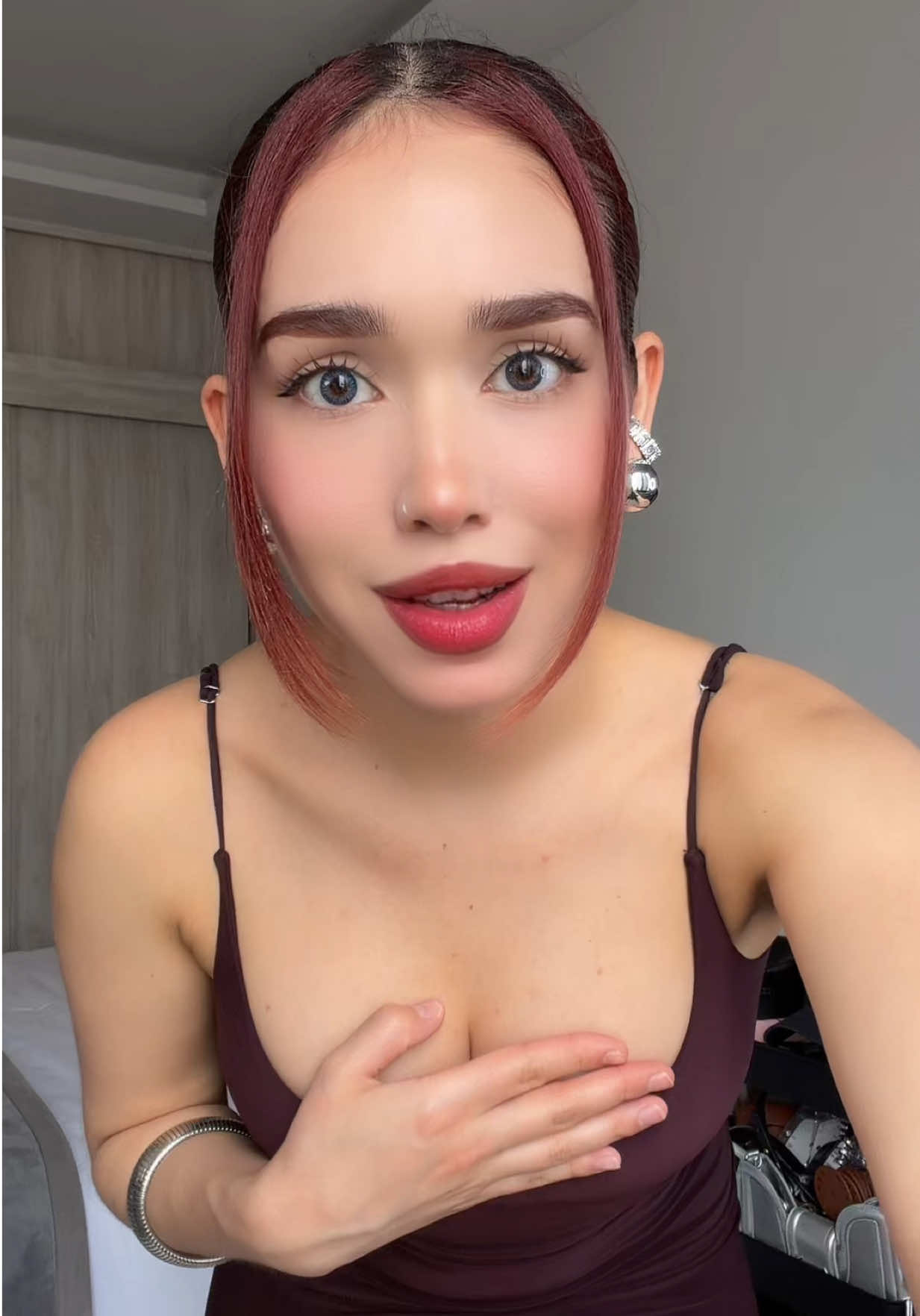 @Rojita