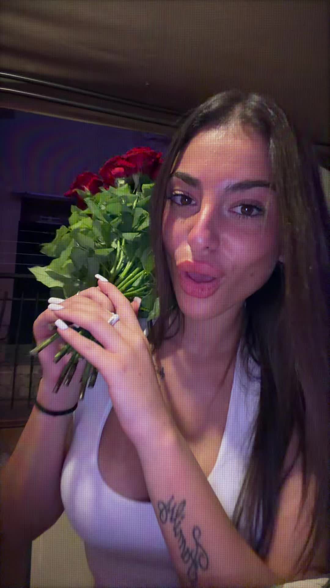 @__sarabevilacqua__