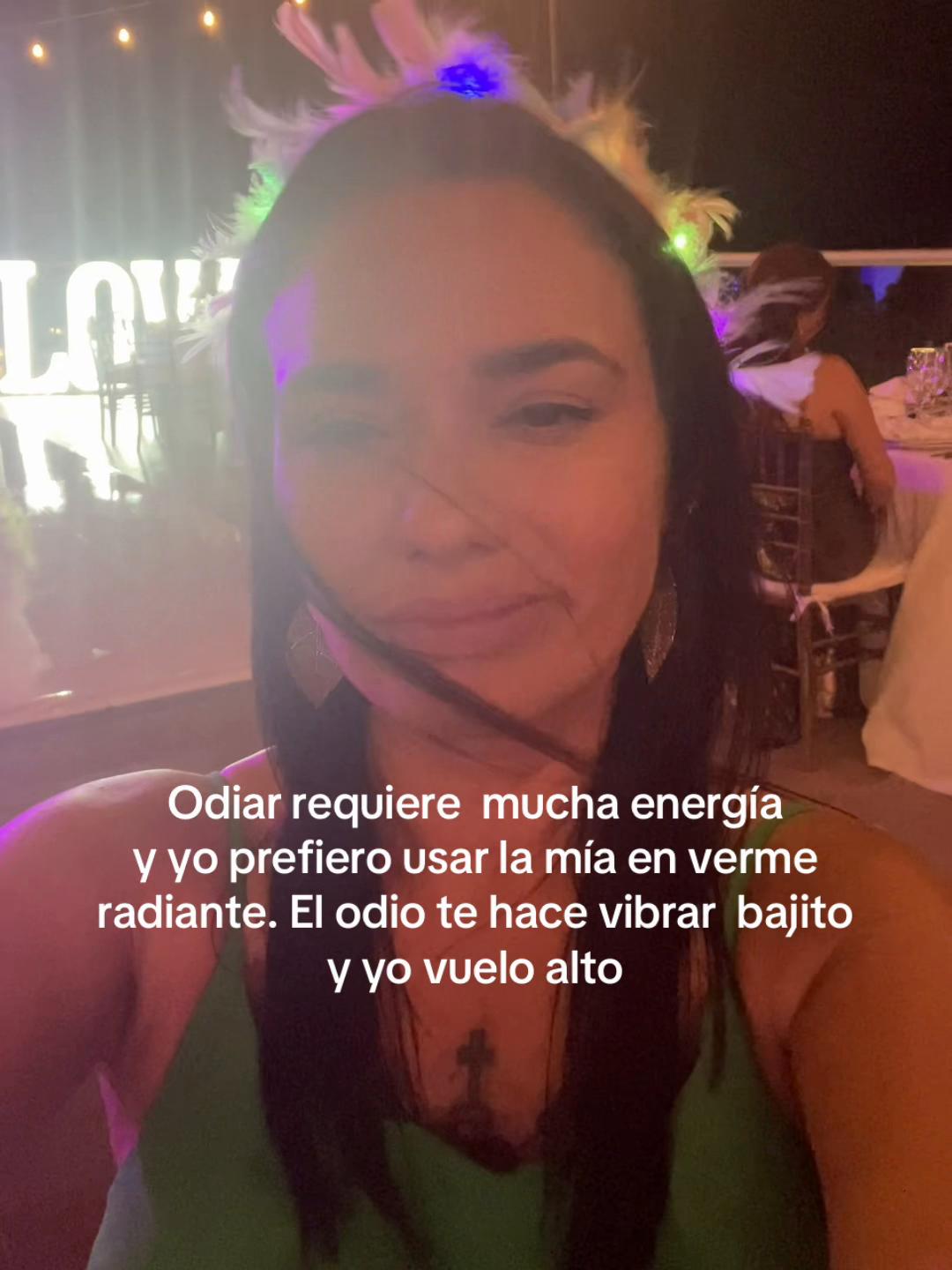 @Laymarice Correa