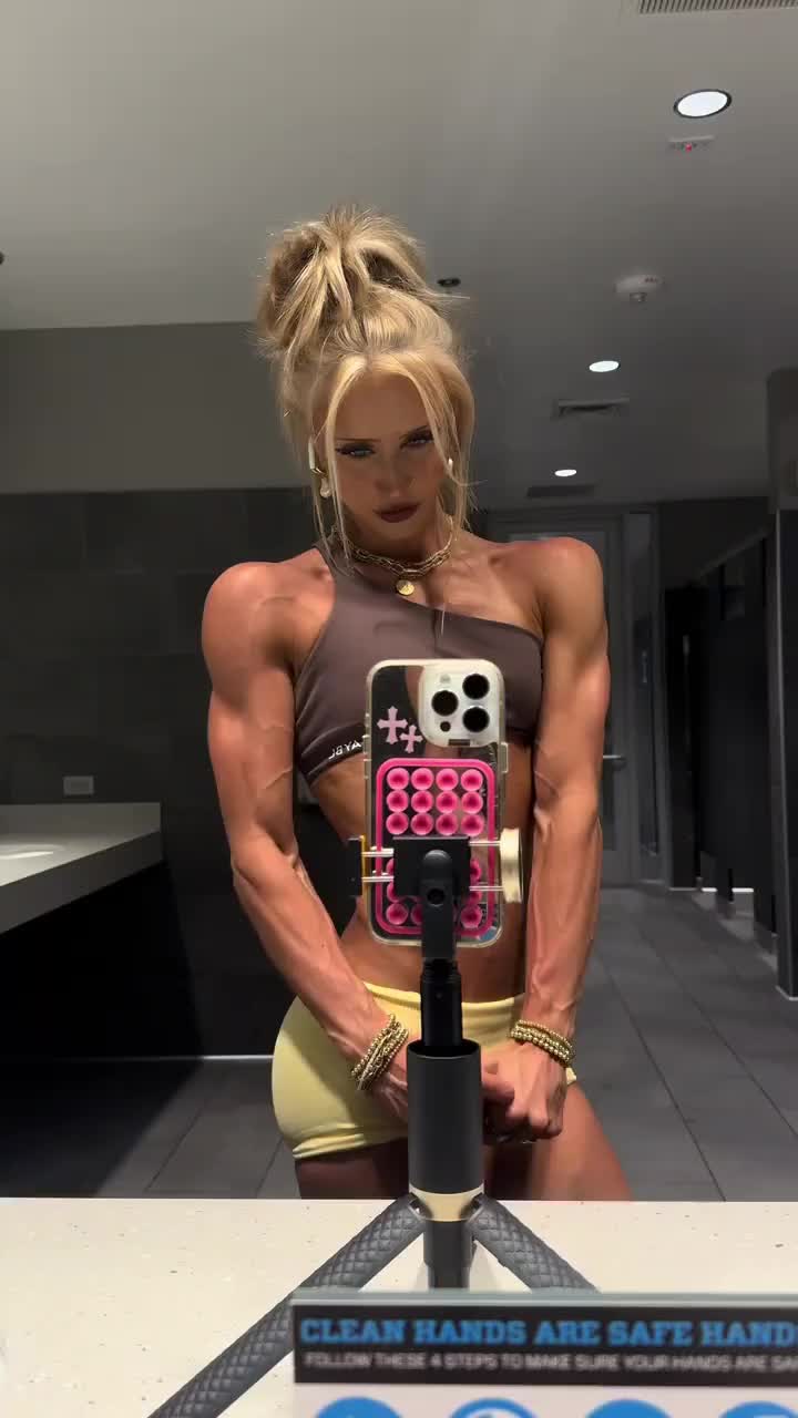 @MuscleAbsDreams