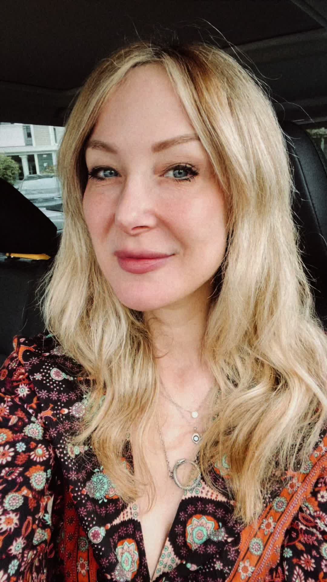 @Sam Weisberg (Sammiethegorgon)