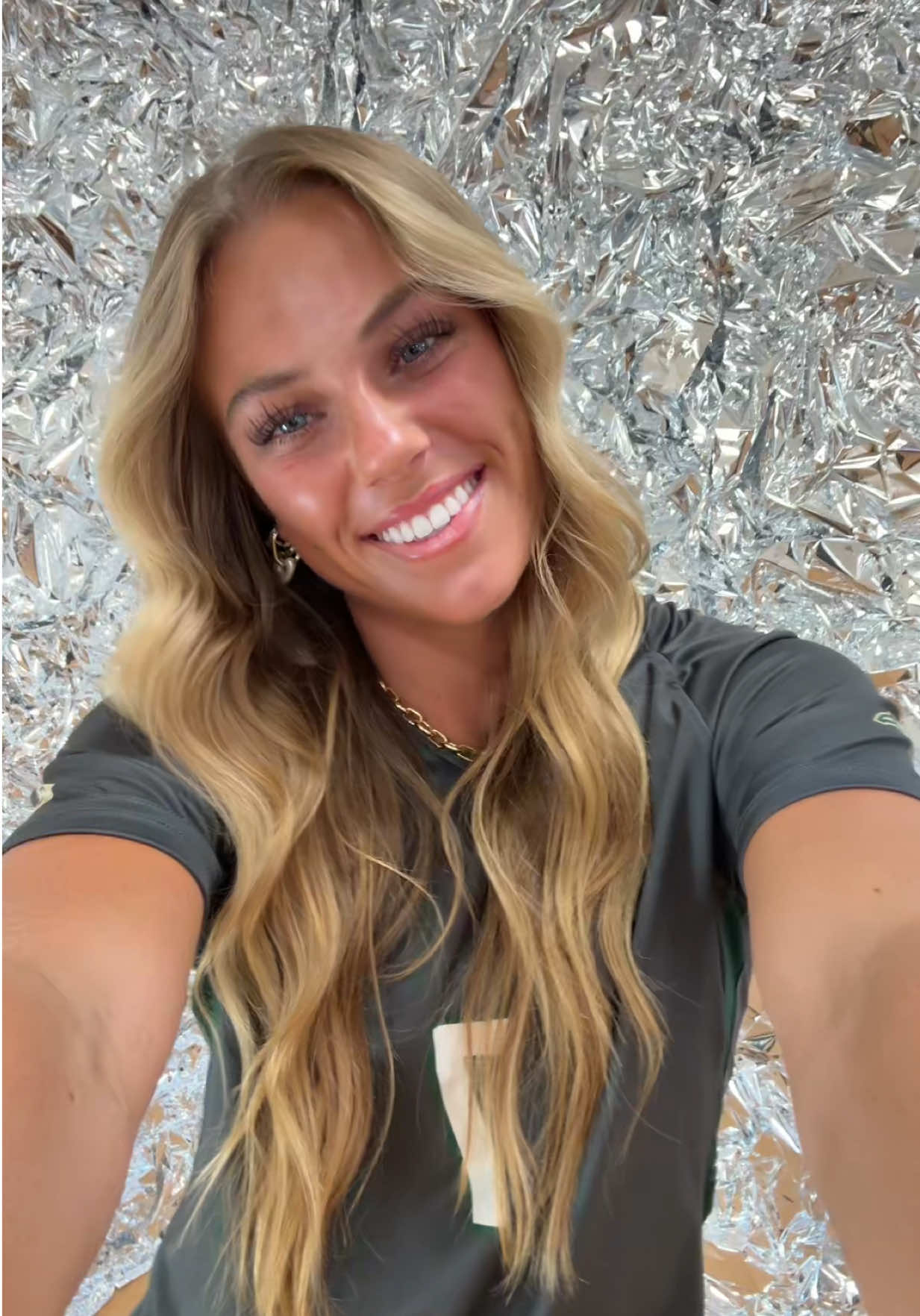@hayleeprime