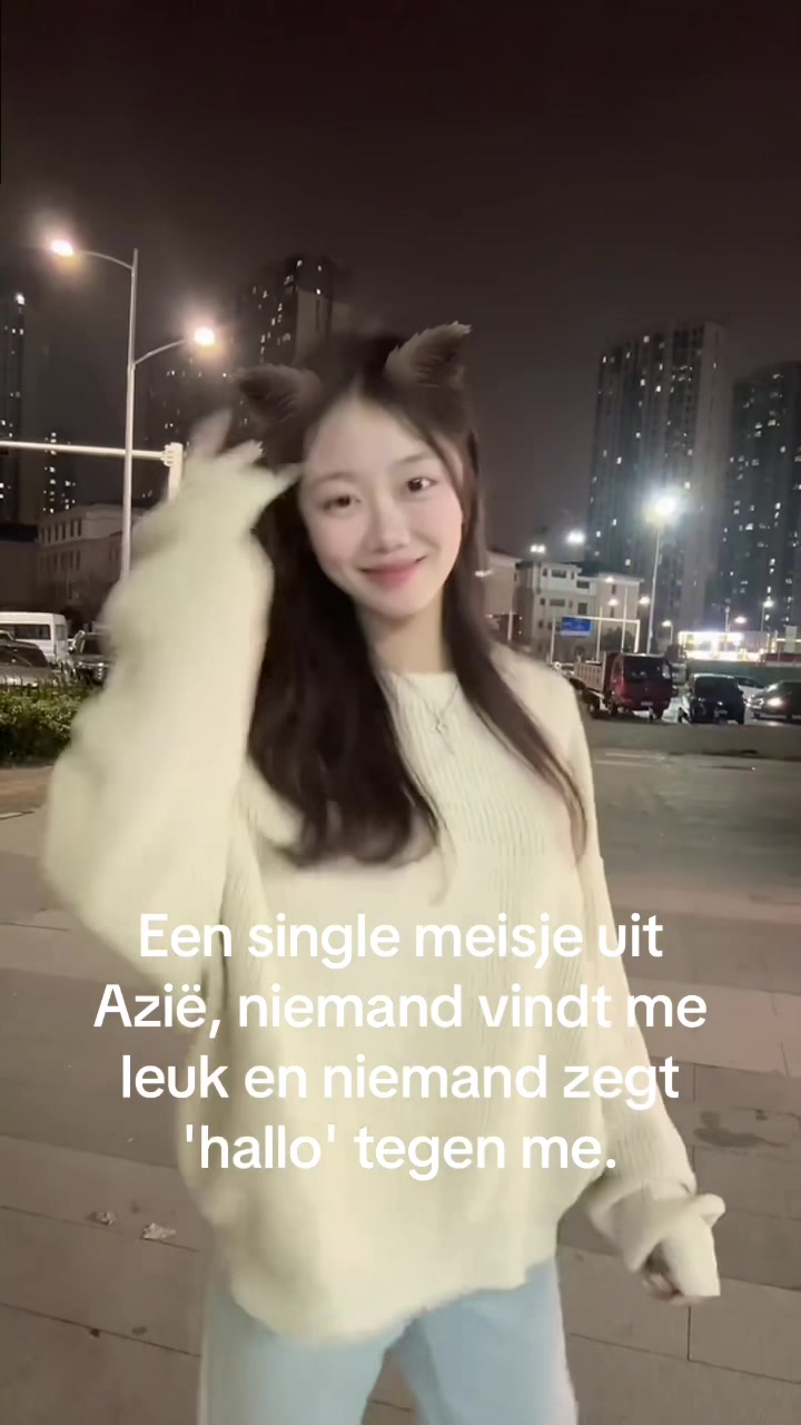 @April