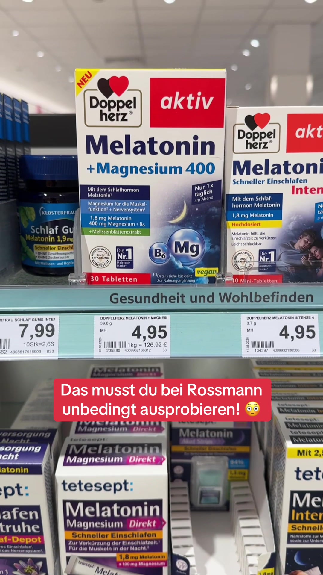 @dmxroosmanstyle