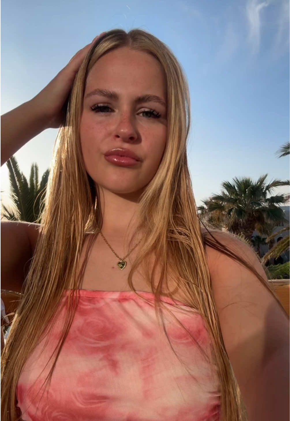 @𝓔𝓵𝓲𝓼𝓮♡