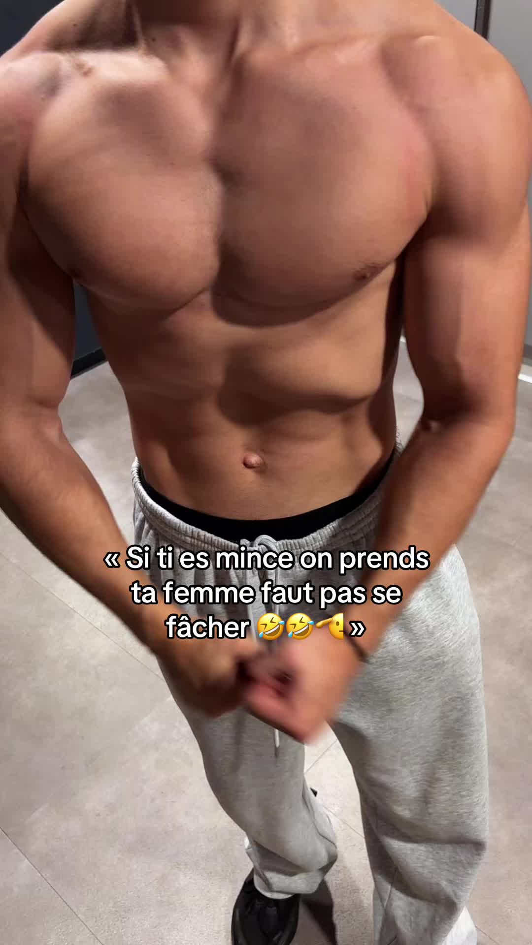 @Trunks_uu