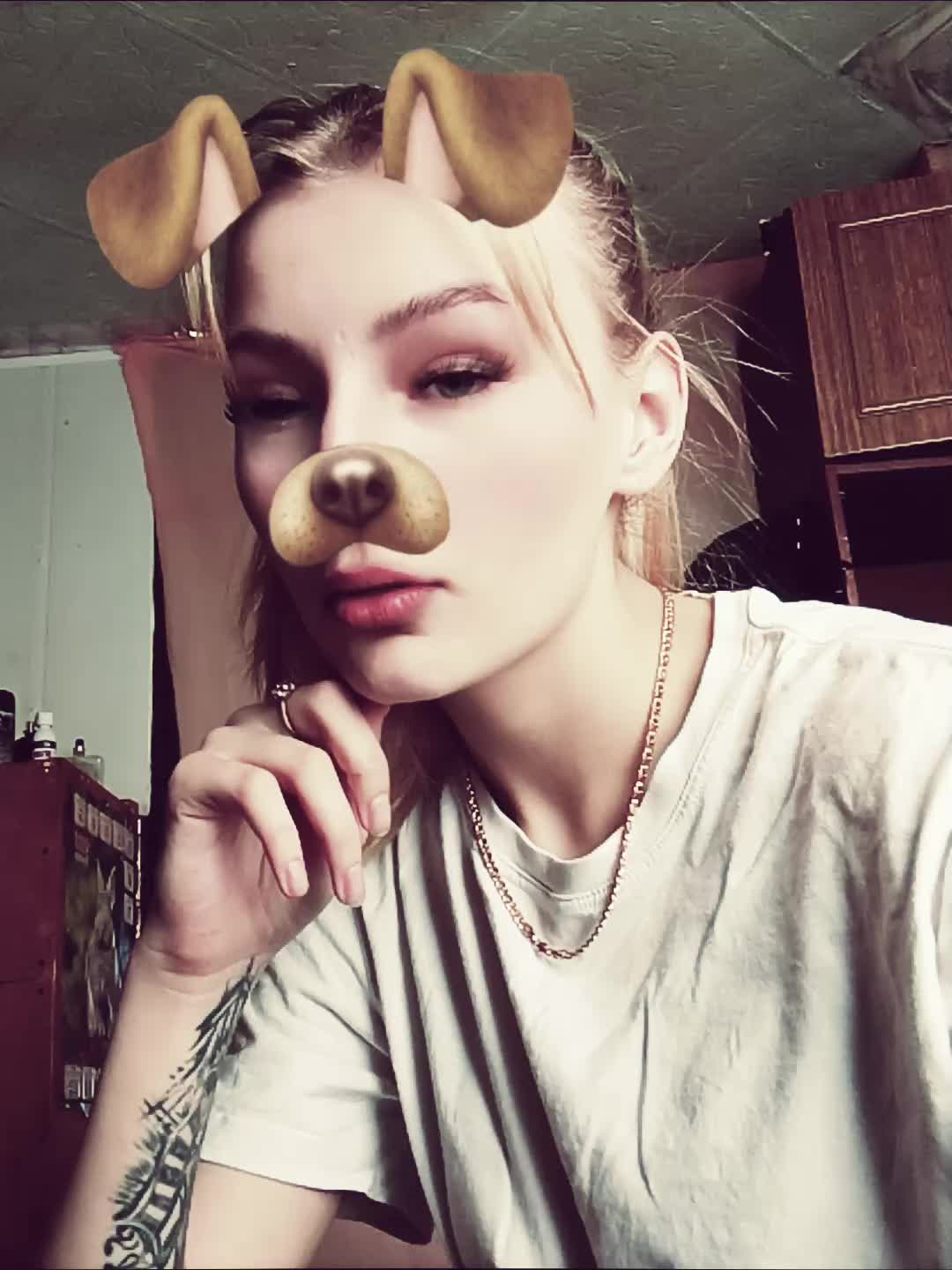 @Nata.li.21.05