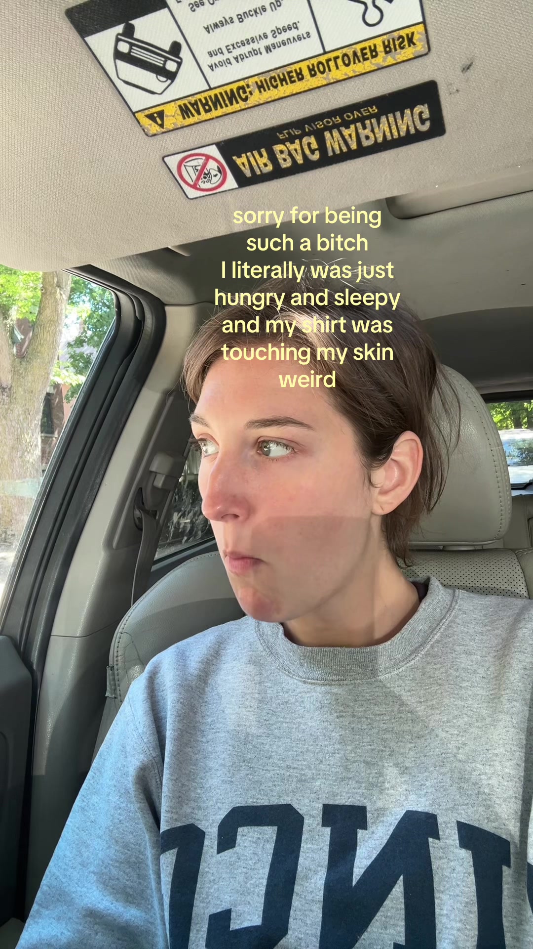 @caraleighclinton