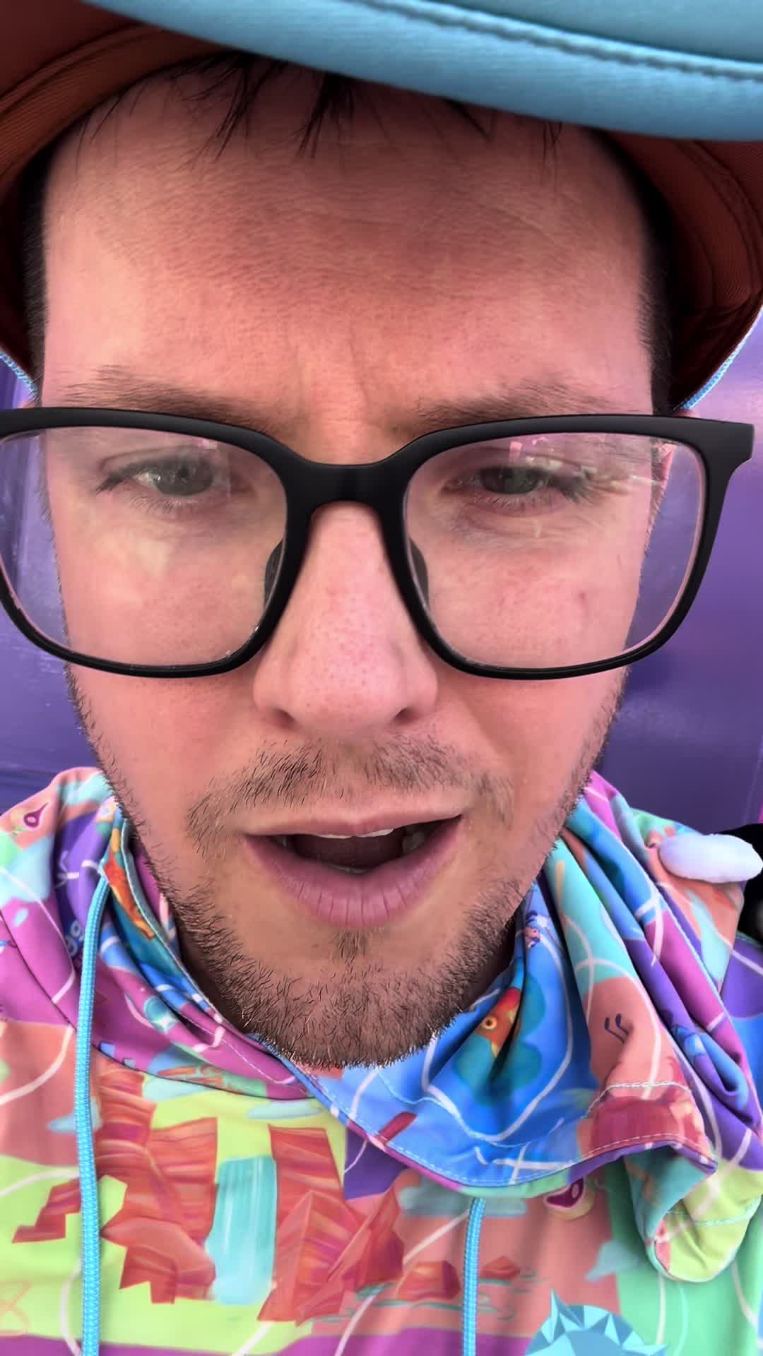 @DannyCapel