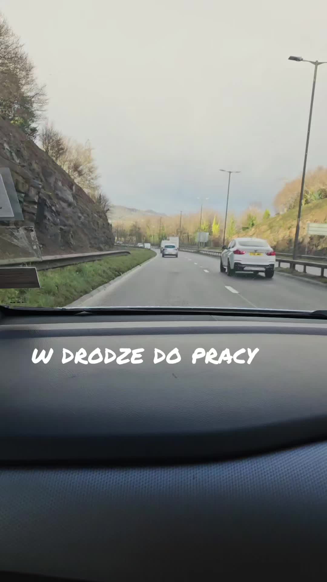 @Ola