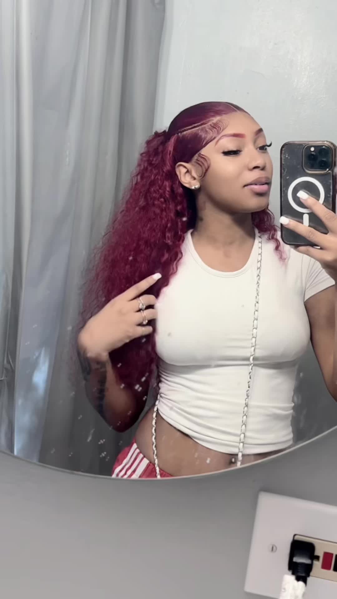 @bebedoitbetter_
