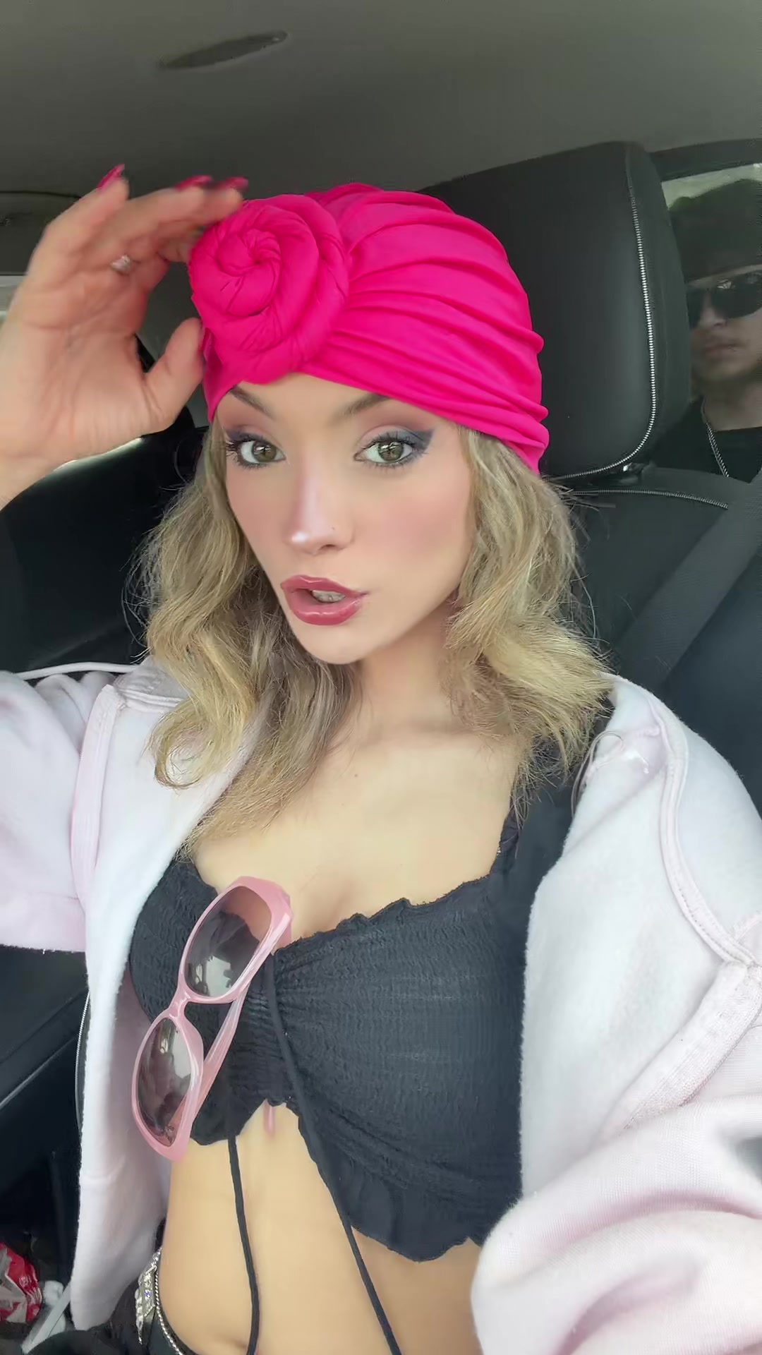 @chl0emichelle_