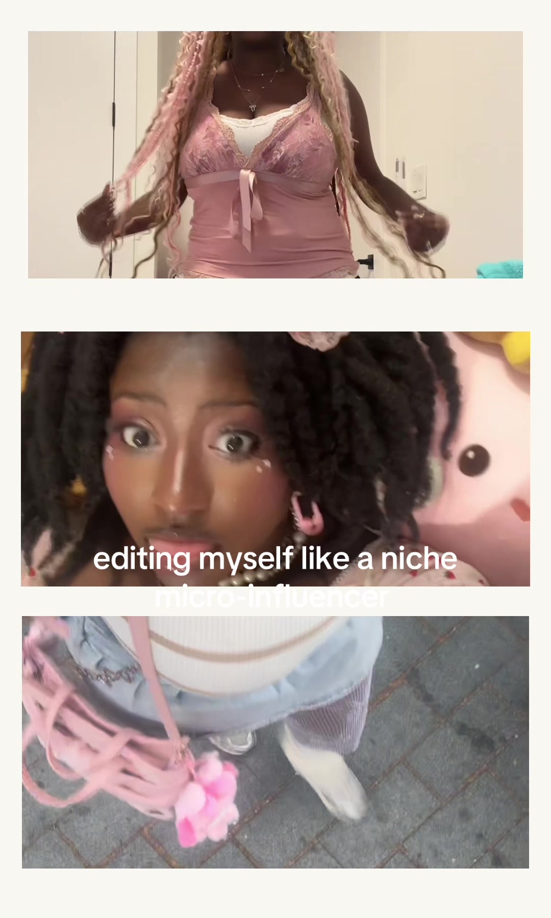 @mintchocolatchipice