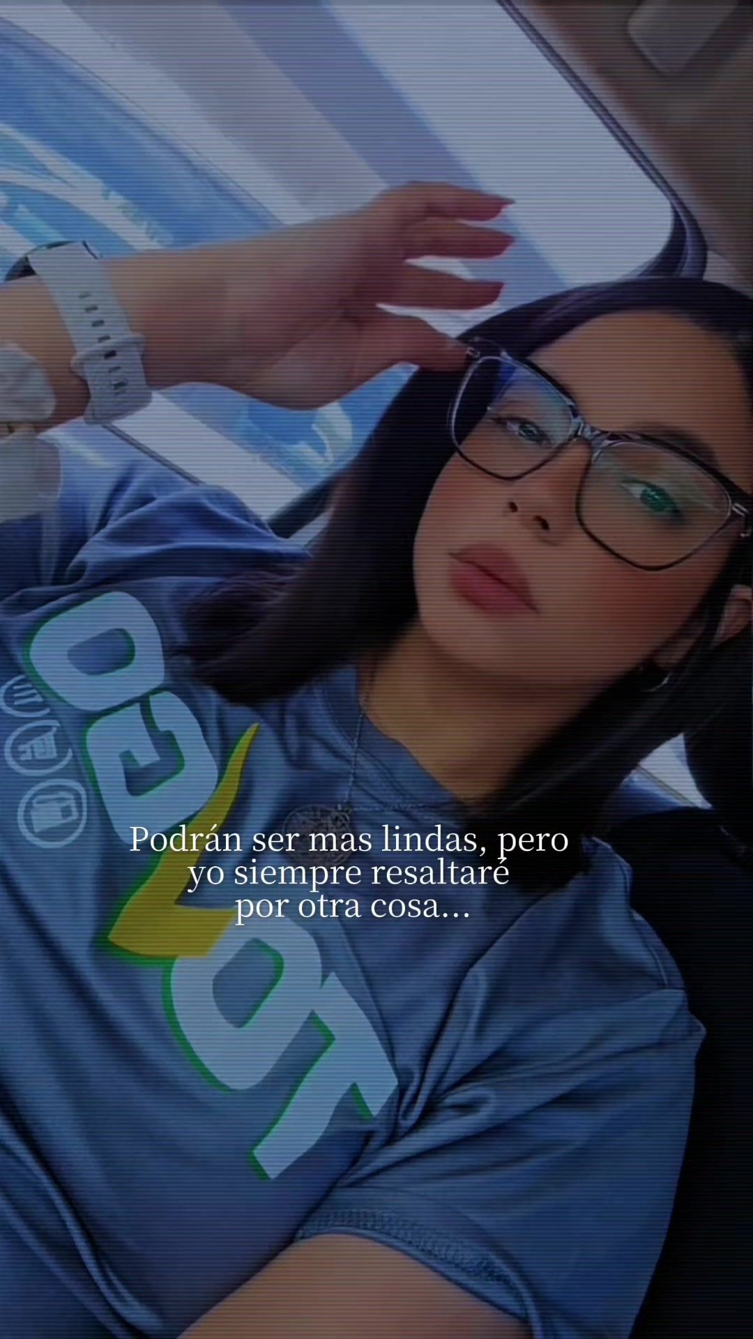@JADE 🖤