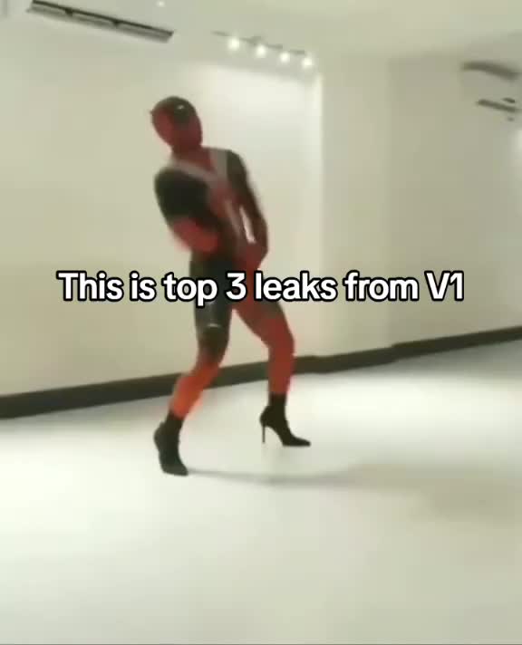 @bashbarti678