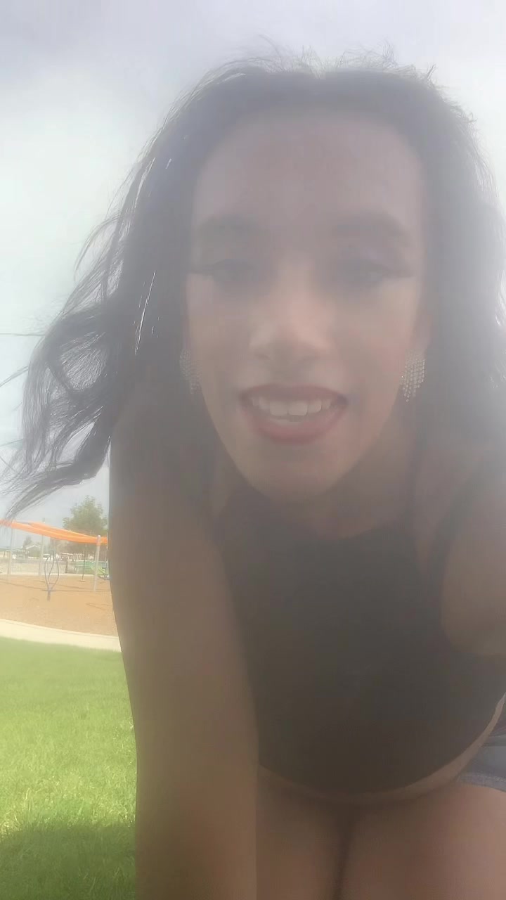 @Tianna DiMauro