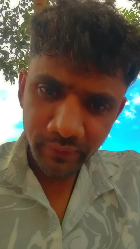 @Farman.baliyan