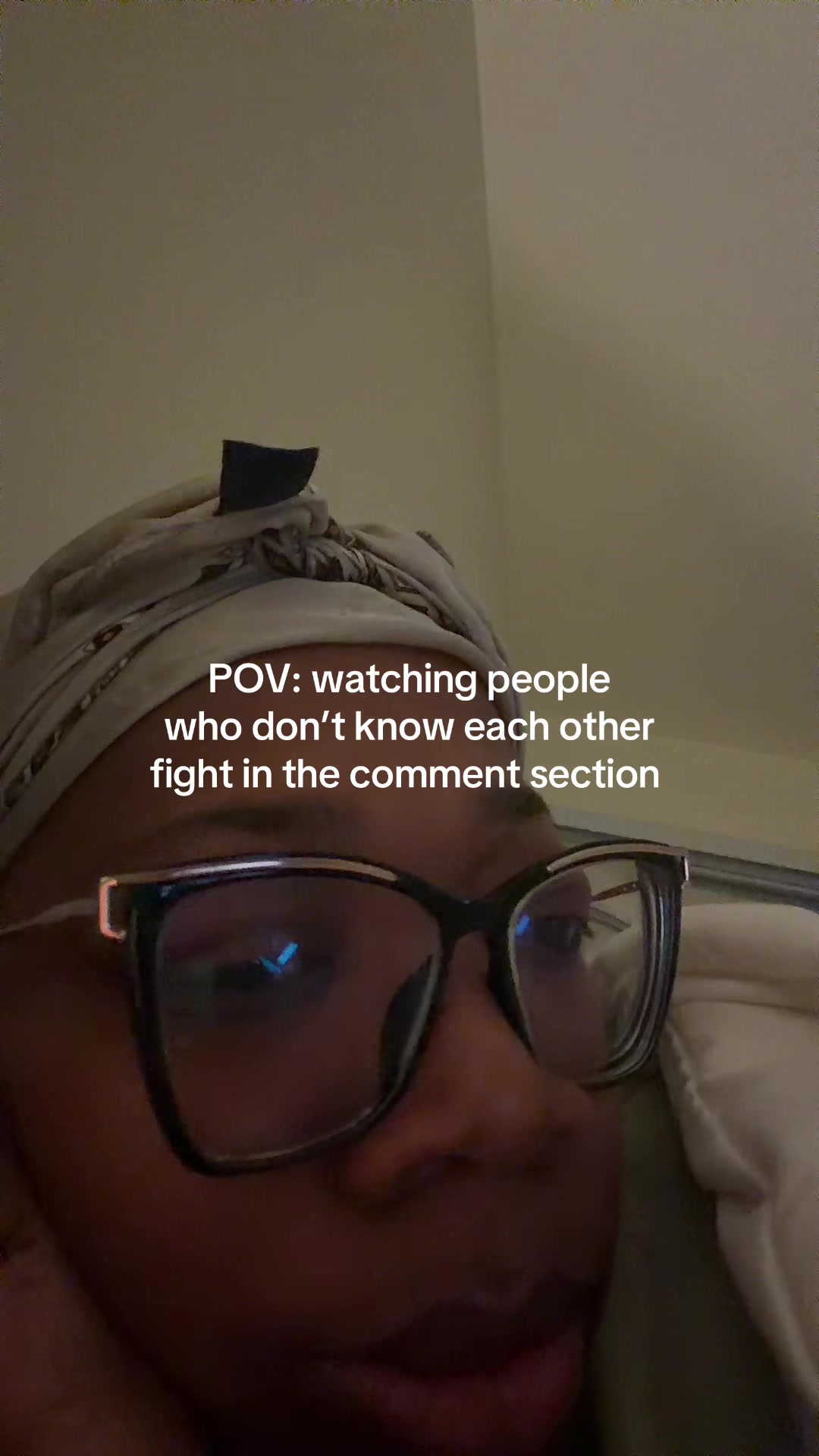 @callmefolu