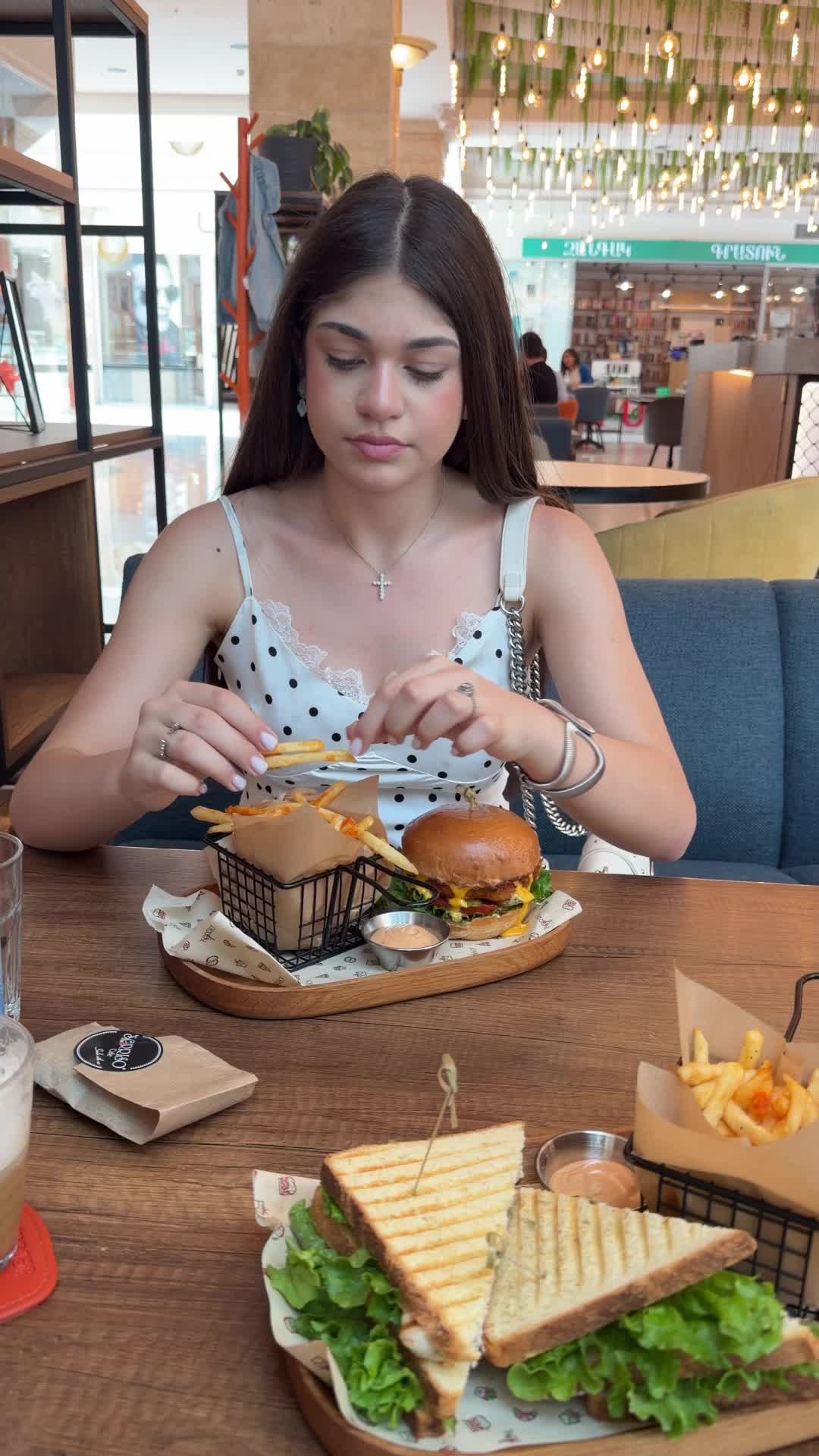 @💎ЖАННА_НАРА💎