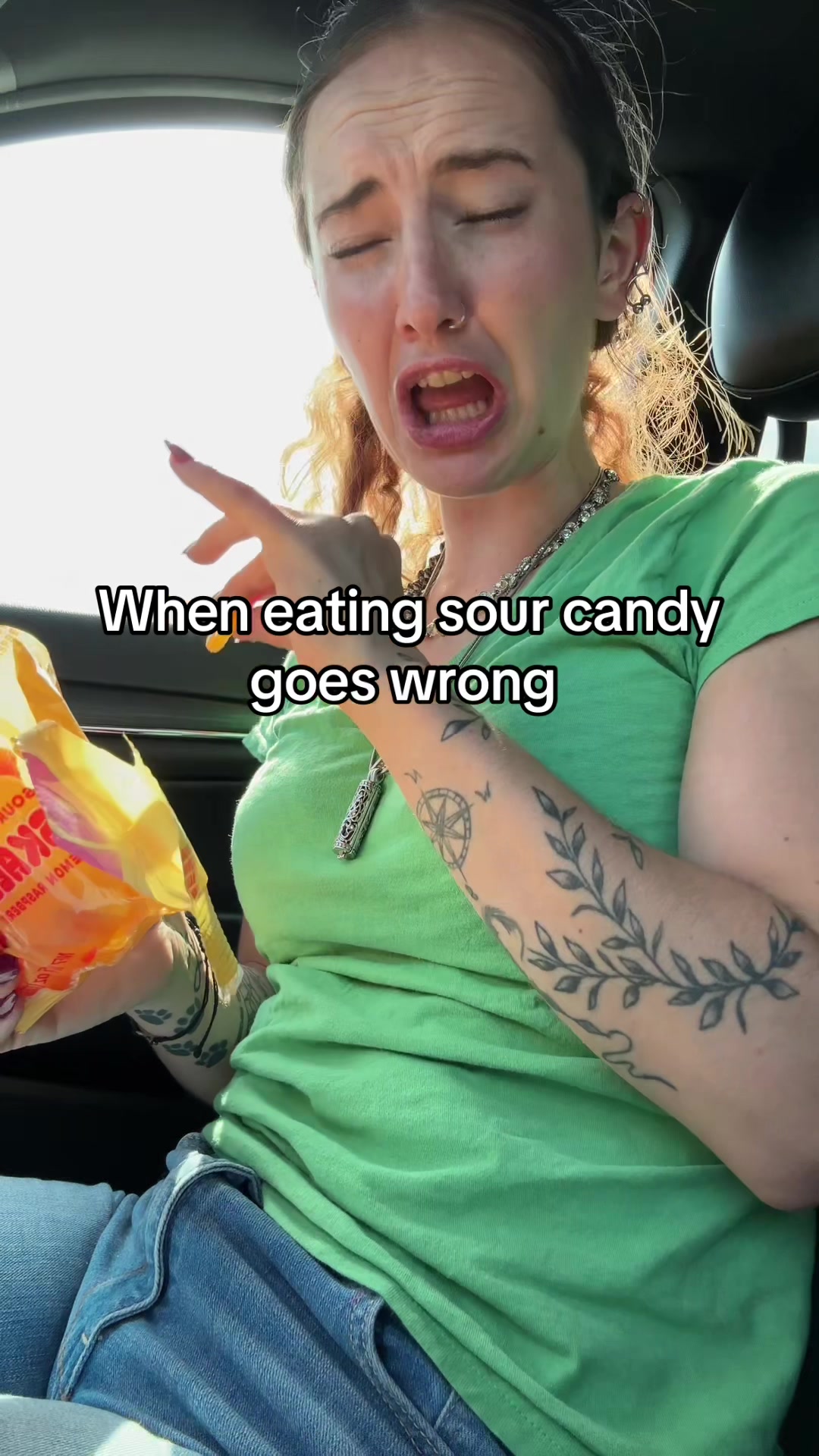 @seasonedjustwhite