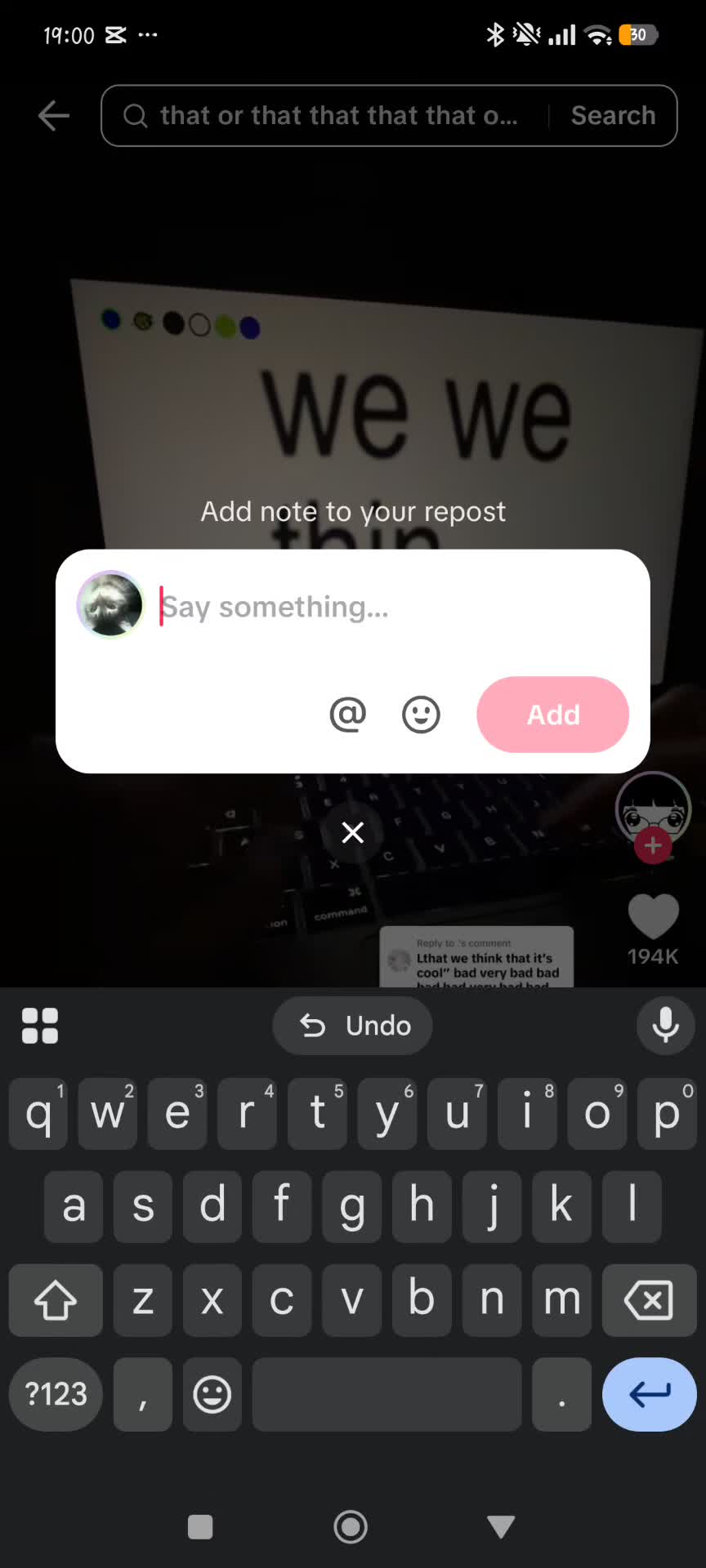 @.