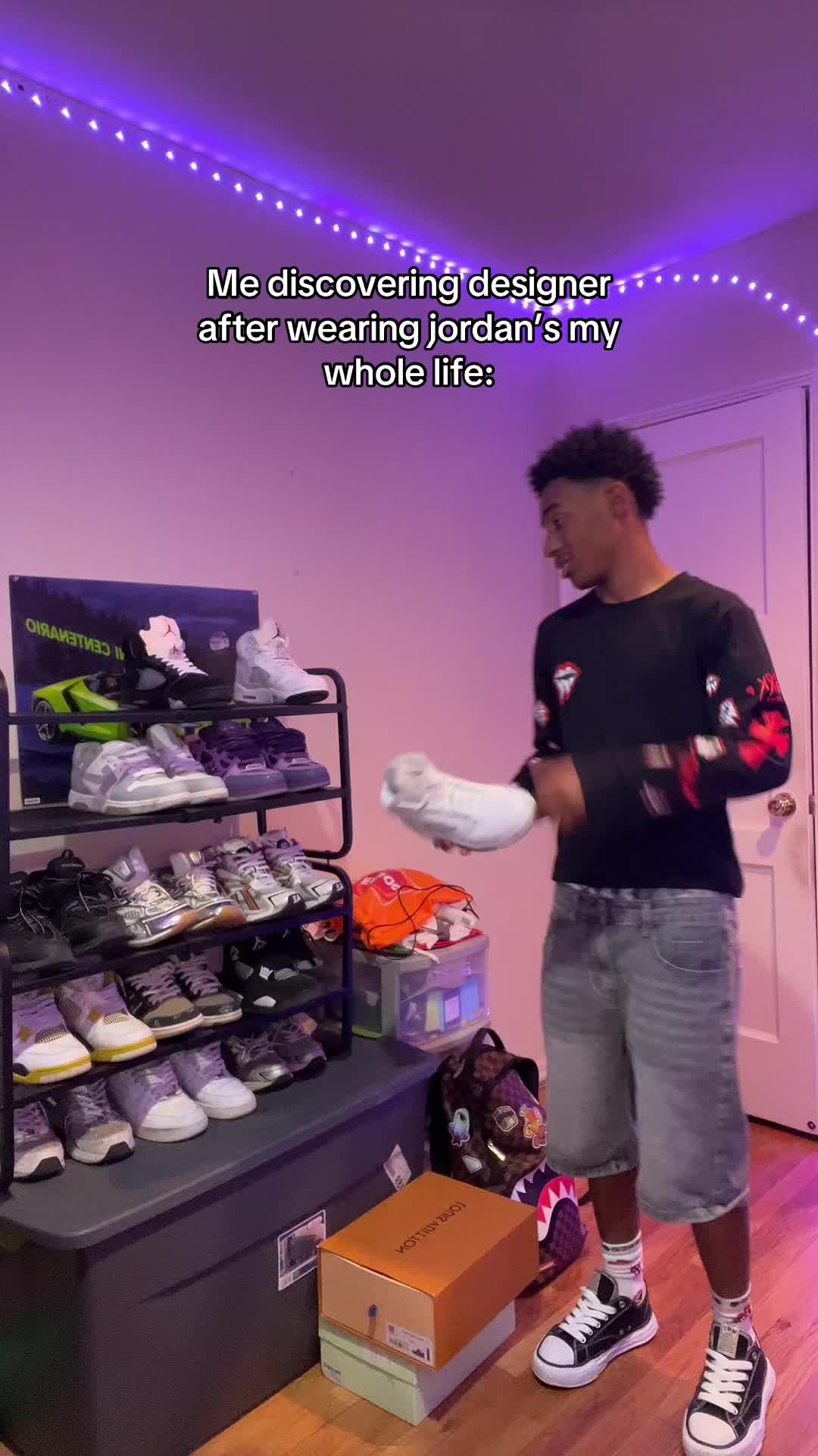 @bg