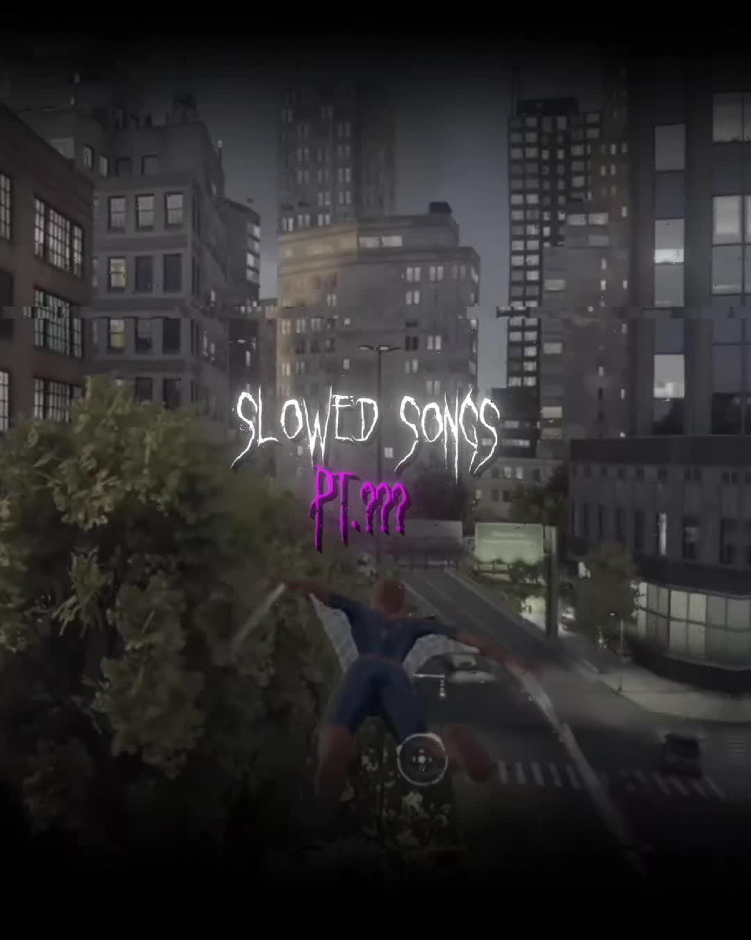 @✦sync