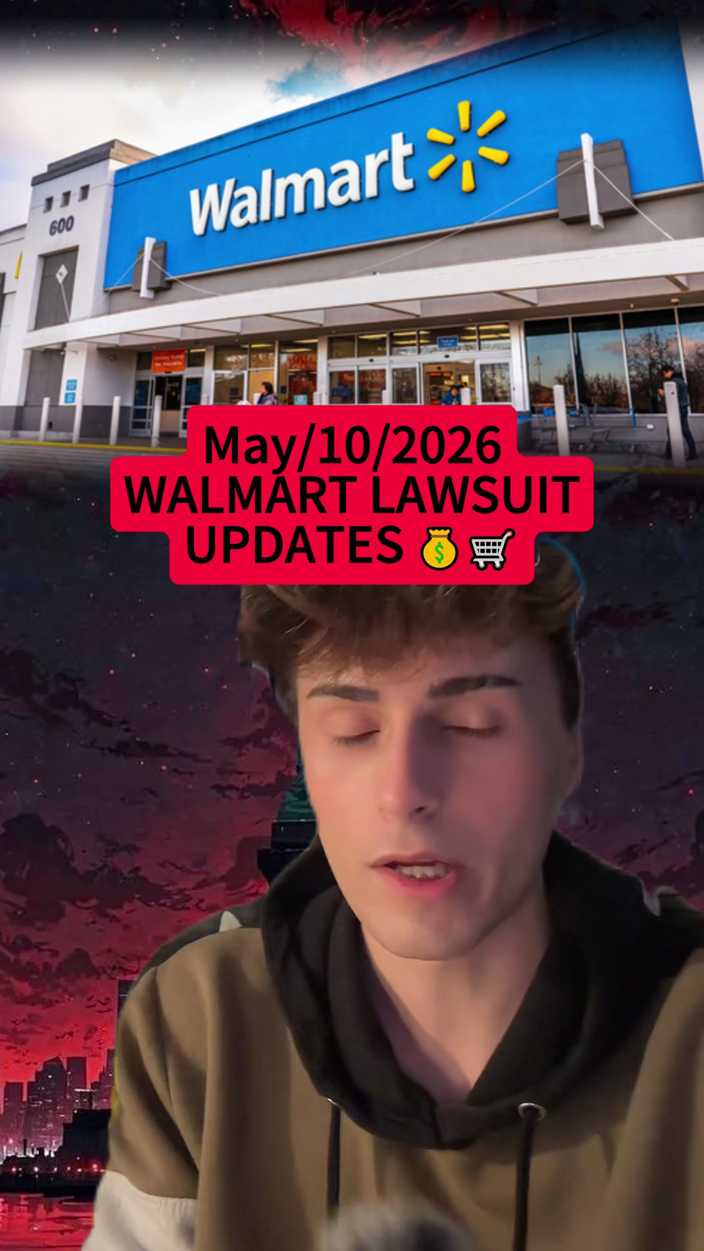 @bli4uoaw