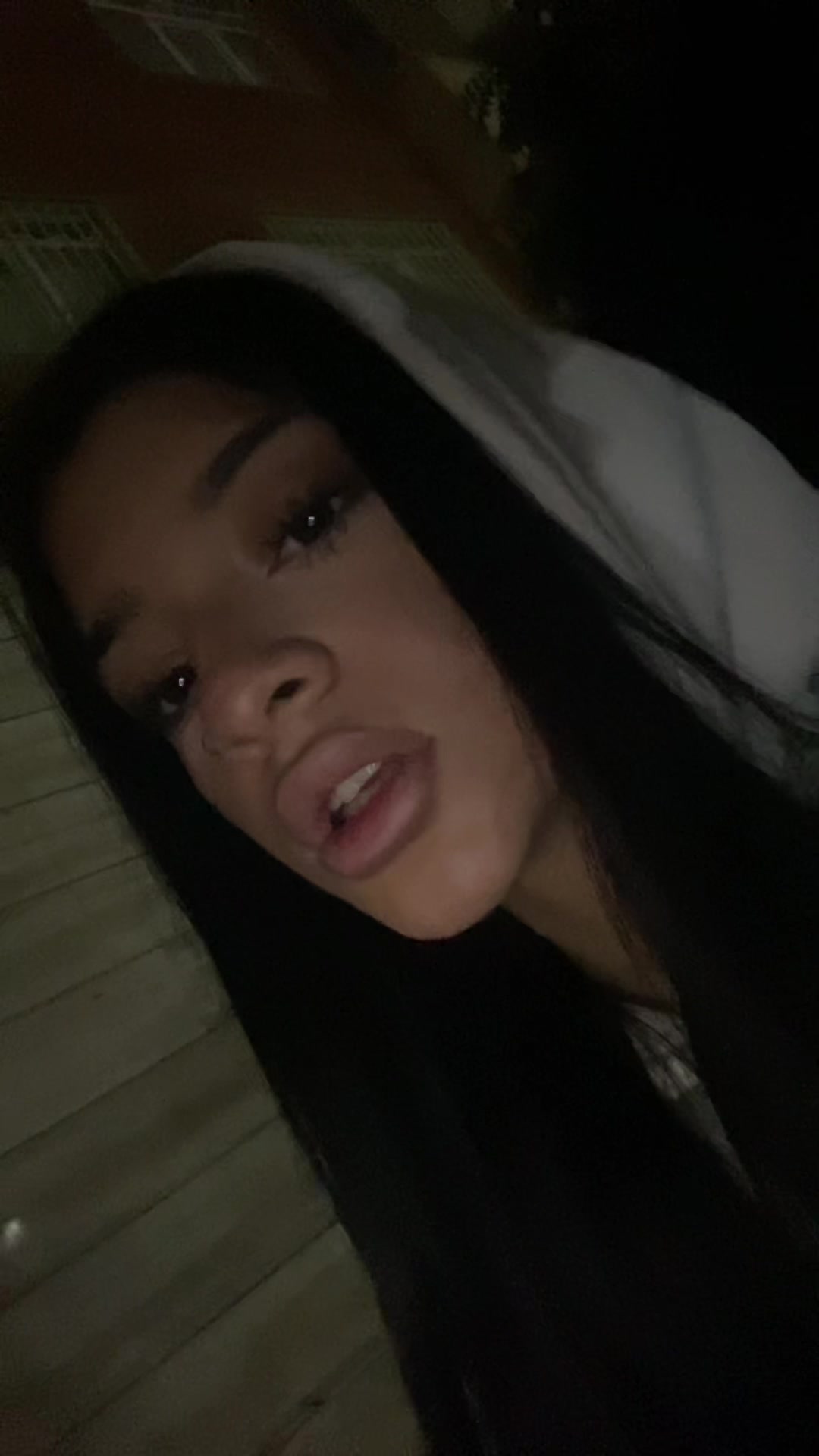 @melika