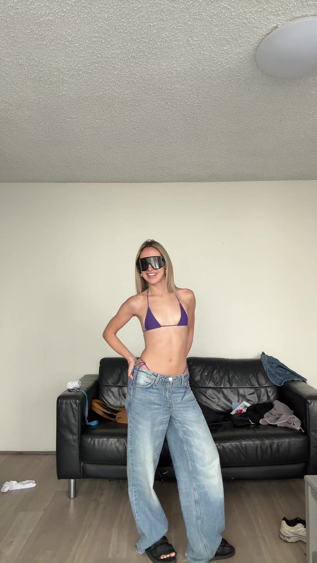 @ELENA👸🏼