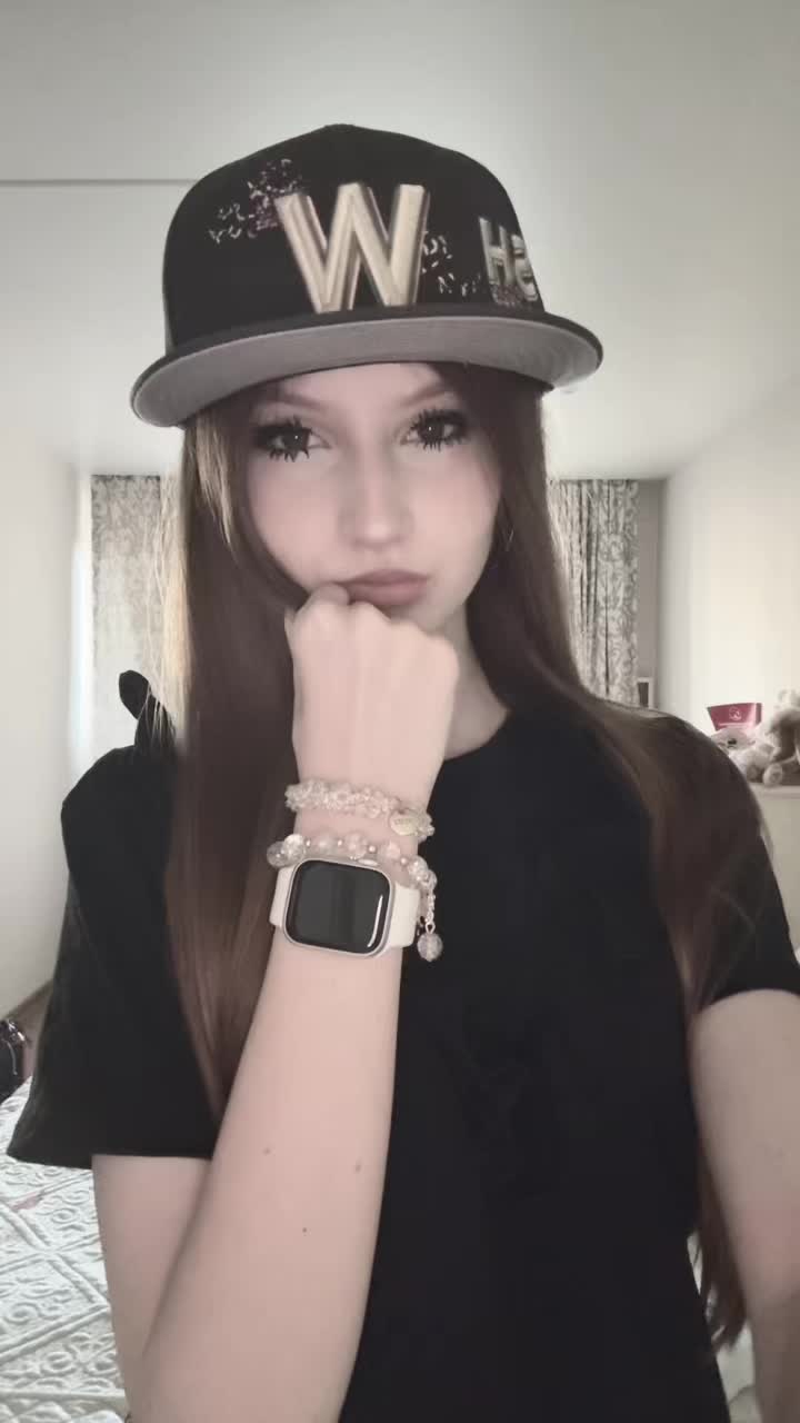 @kristiksxxz