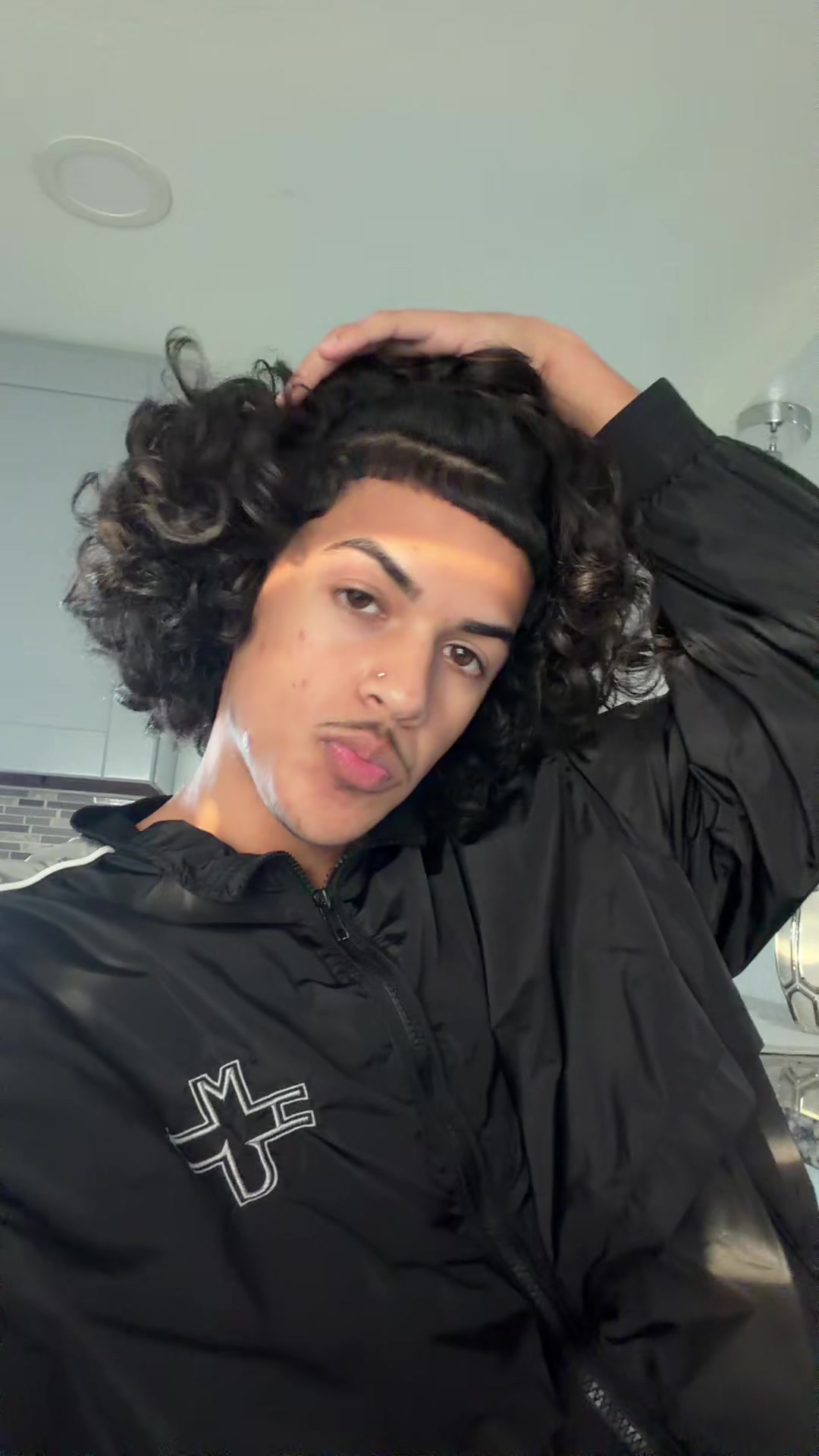 @banneddoom